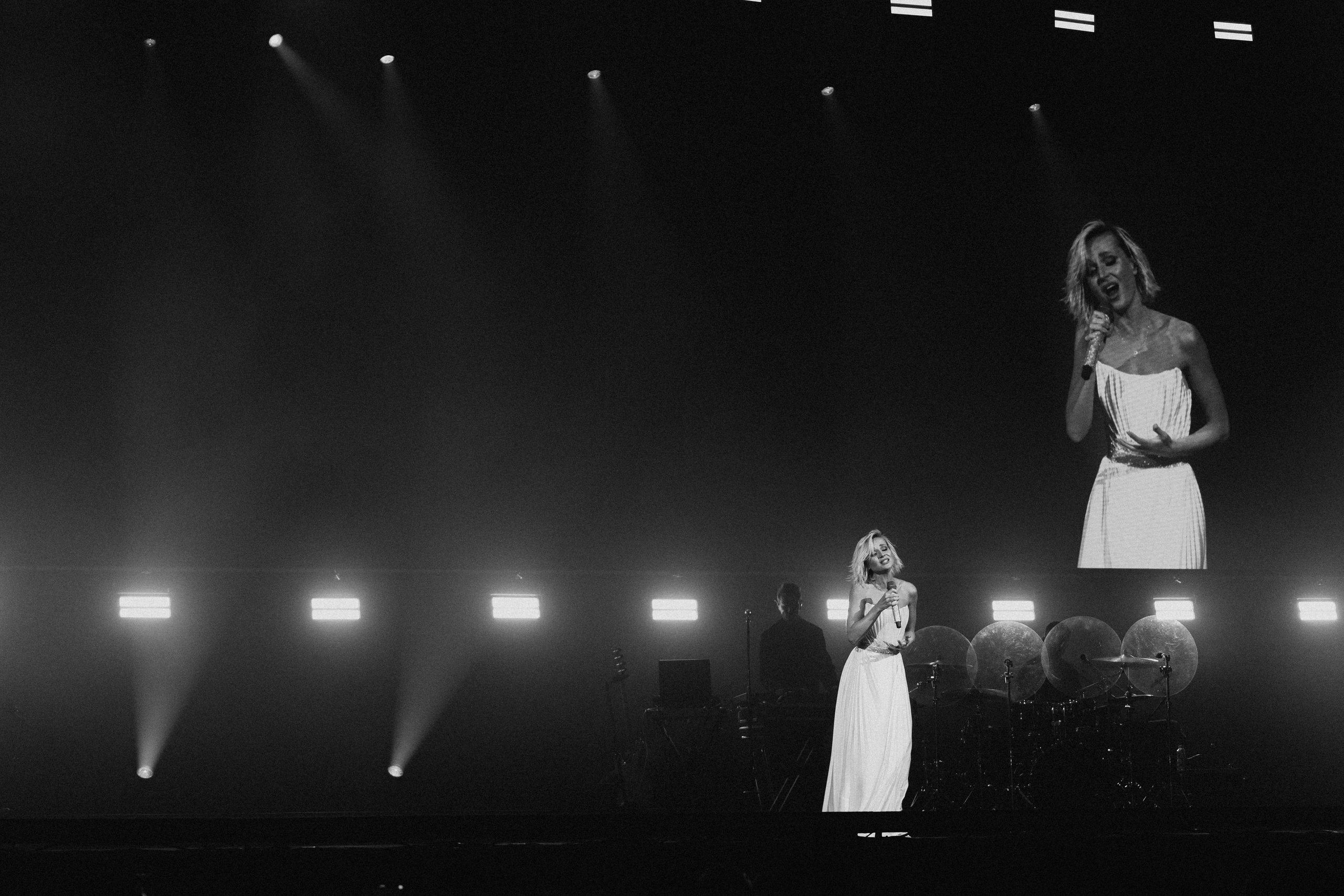 Полина Гагарина | Кемерово | 2025