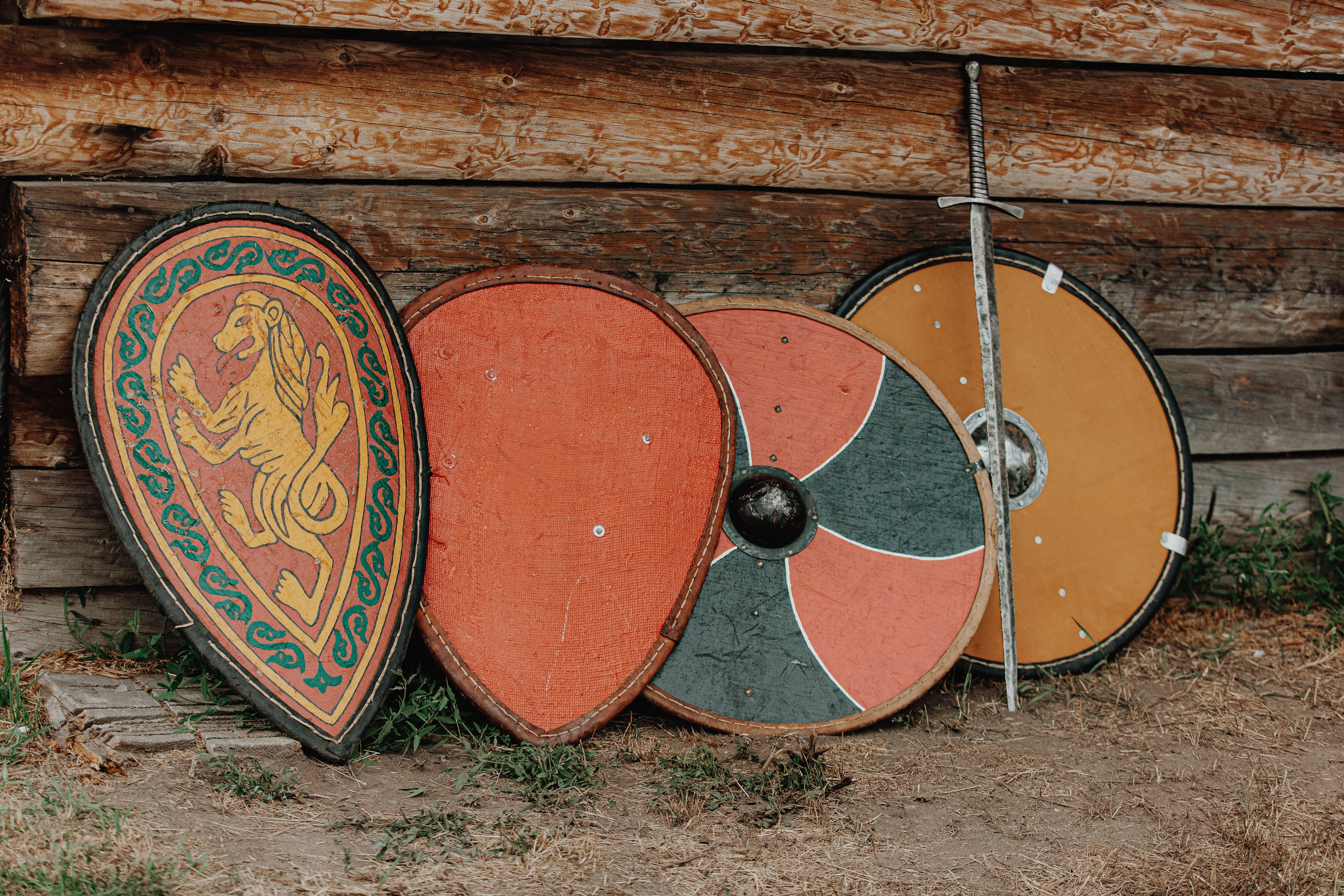 Фестиваль «Абалакское поле» XVI. Арт-фотограф Крис Л. в Тобольске: портрет, семейные, свадьбы