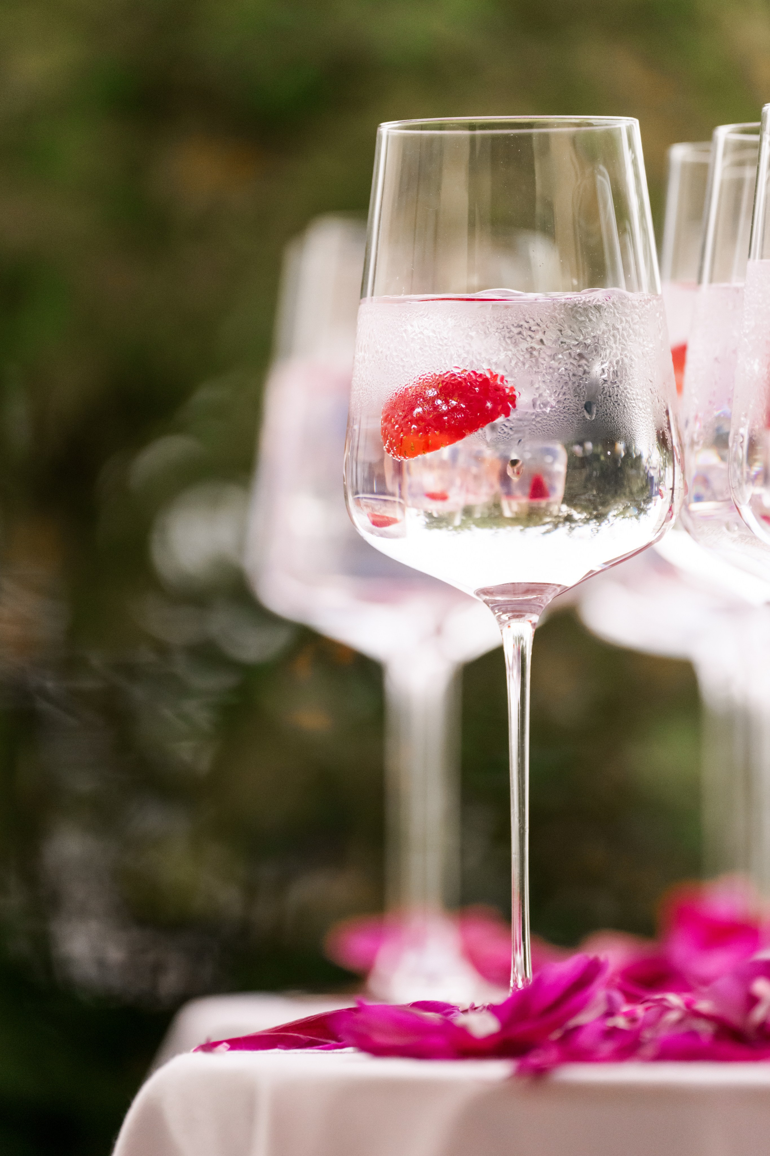 Ресторан | Бар. Фотограф в Санкт-Петербурге Лена Голубева