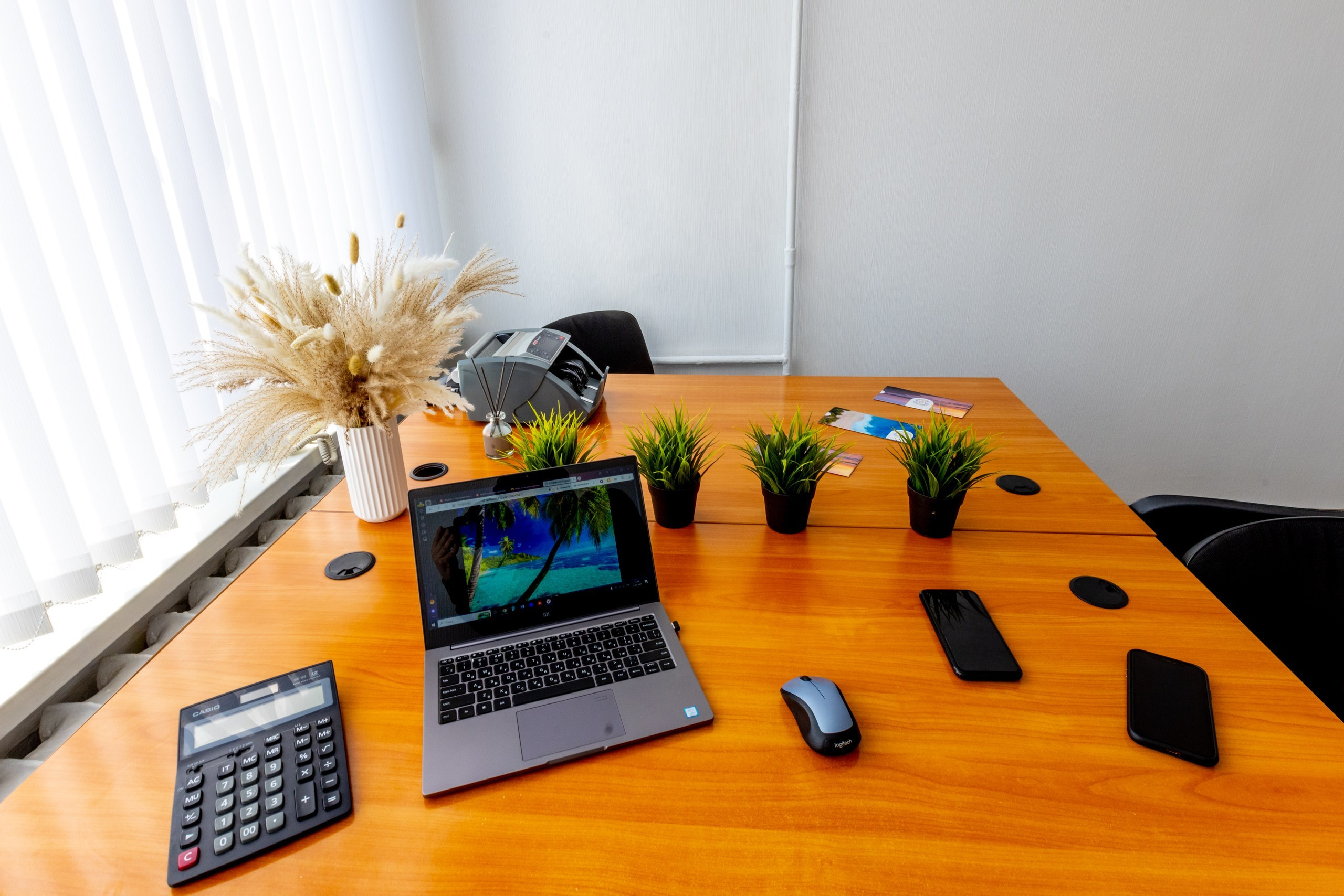 SAVAGE TOUR. Фотограф в Туле Крупский АнДРей. Фотостудия «КАДР71» в Туле