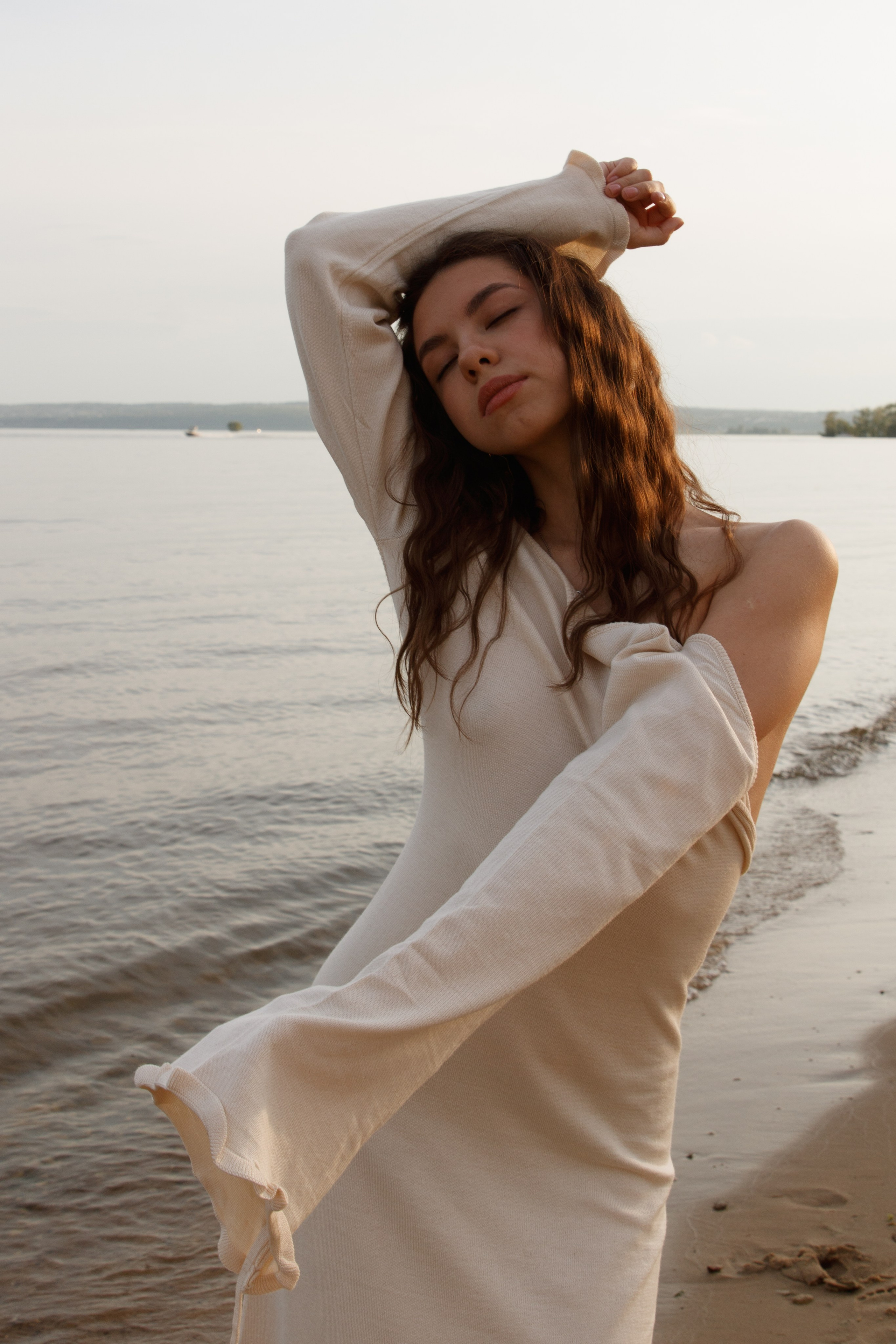 Диана. Ксю Галиасфарова — Фотограф Казань