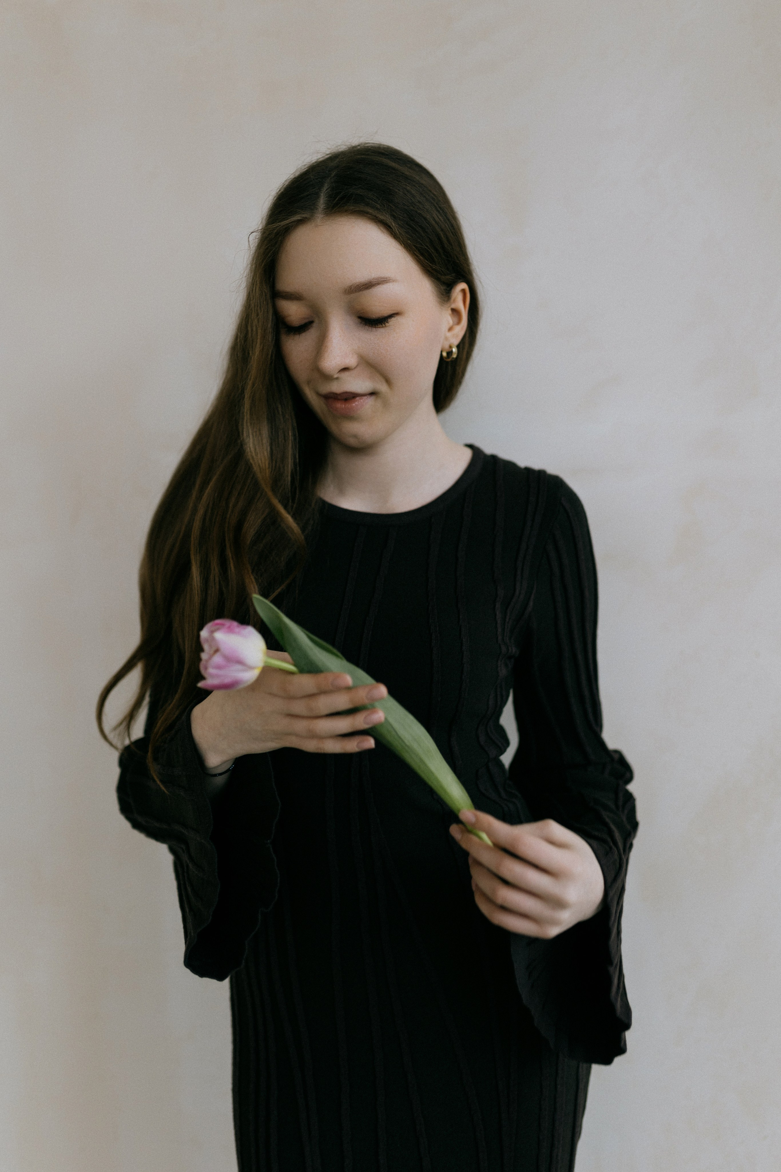 Алина. Фотограф в Санкт-Петербурге