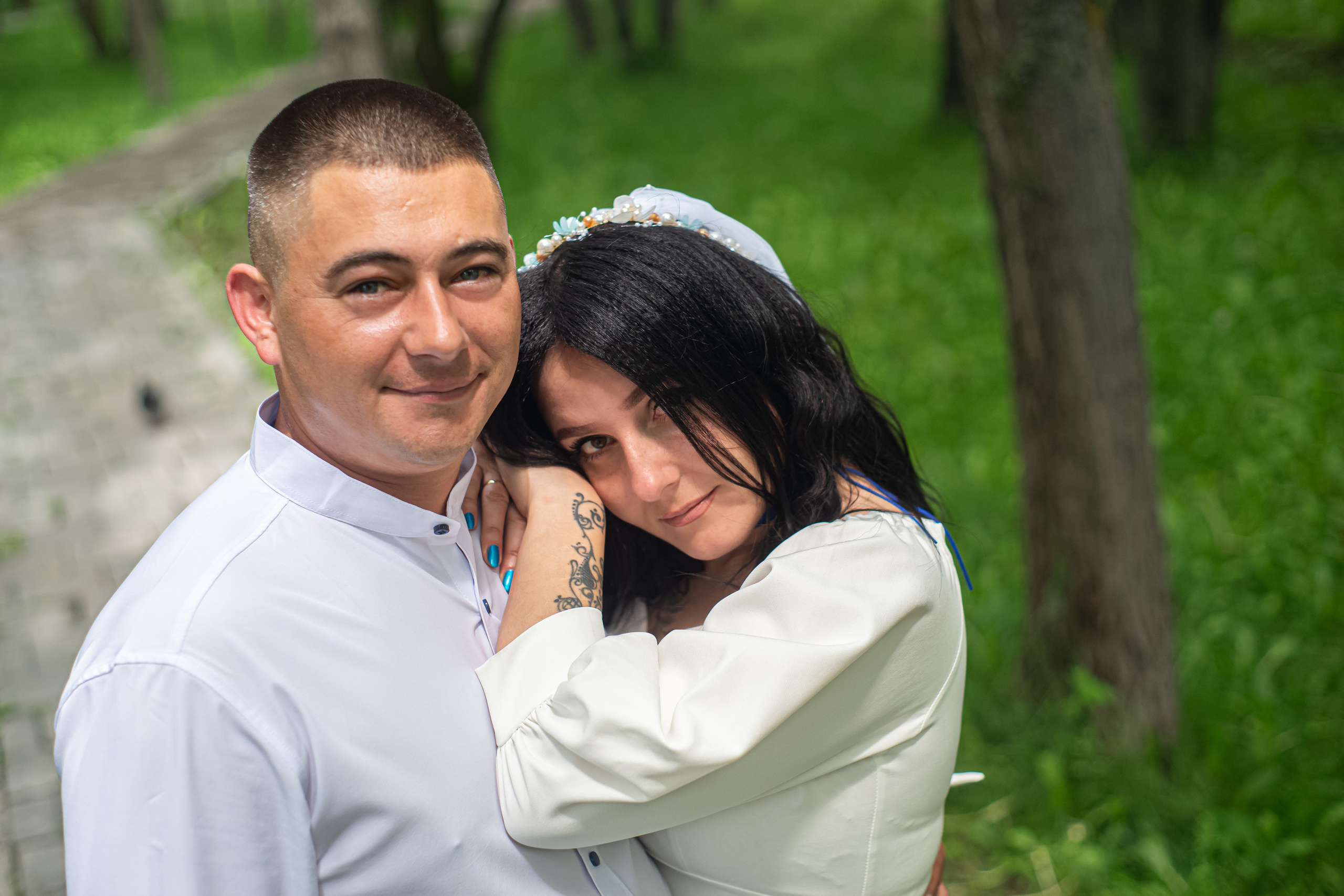 2024.07.05. Фотограф на Камчатке Анна Моргачёва. Семейные и детские съёмки