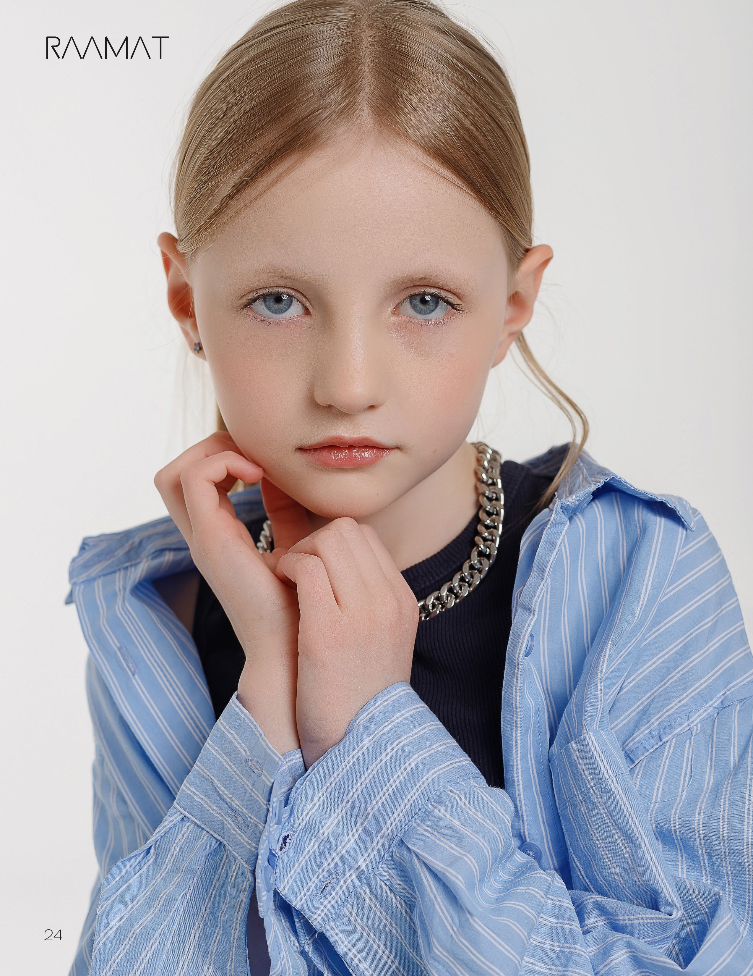 RAAMAT magazine. Ваш фотограф в Москве и Московской области — Мария Бучнева