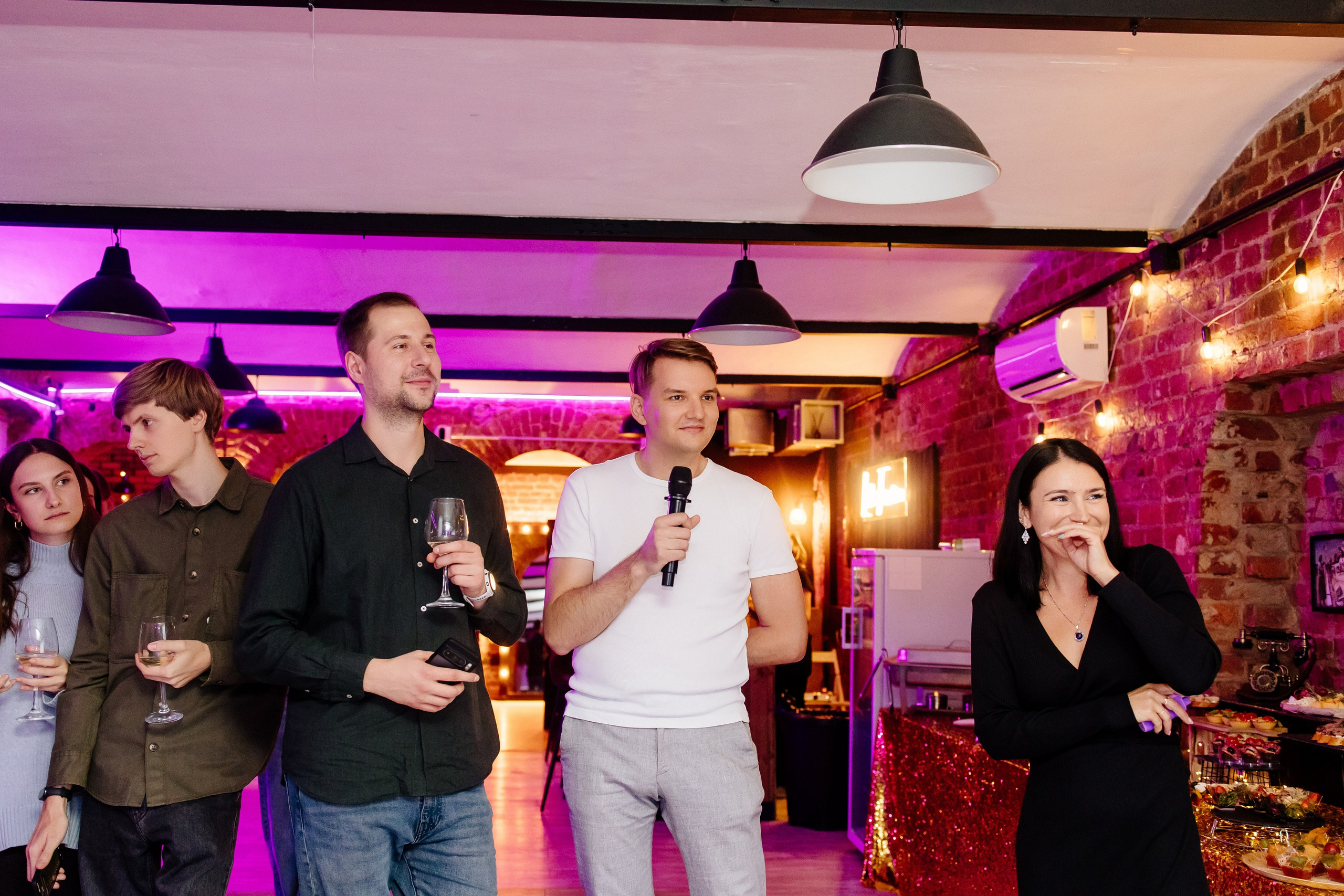 Максиму 33. Свадебный и семейный фотограф Екатерина Иванова