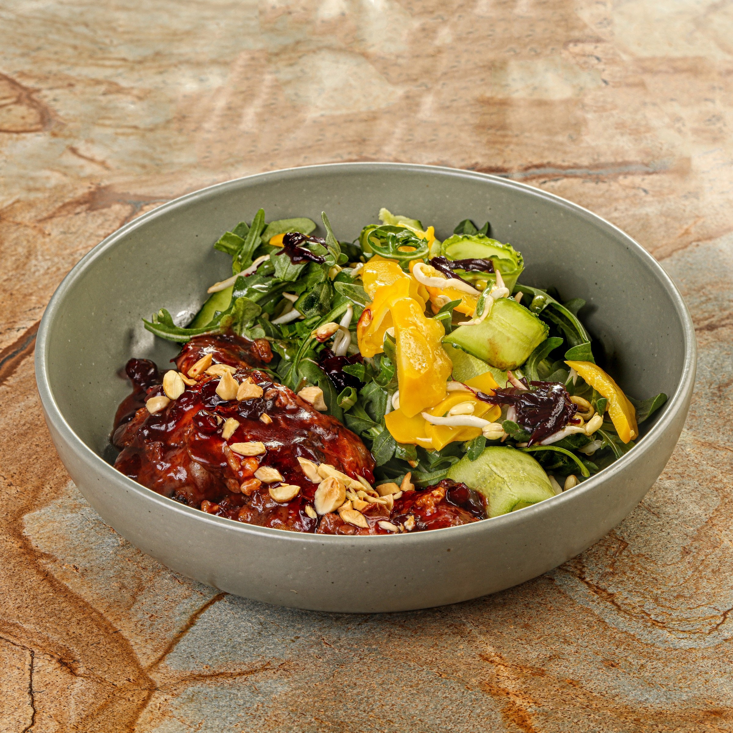 Фотосъемка блюд европейской кухни. Заказ по тел.: +7 (906) 006-90-22. Фуд-фотограф Андрей Старостин — съемка еды в Москве. 9000 руб. в час