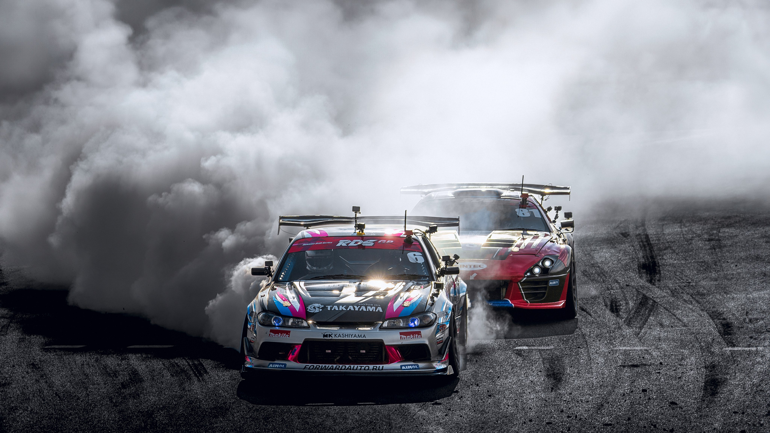 Илья Котельников. Авто, мото, вело и другое фото