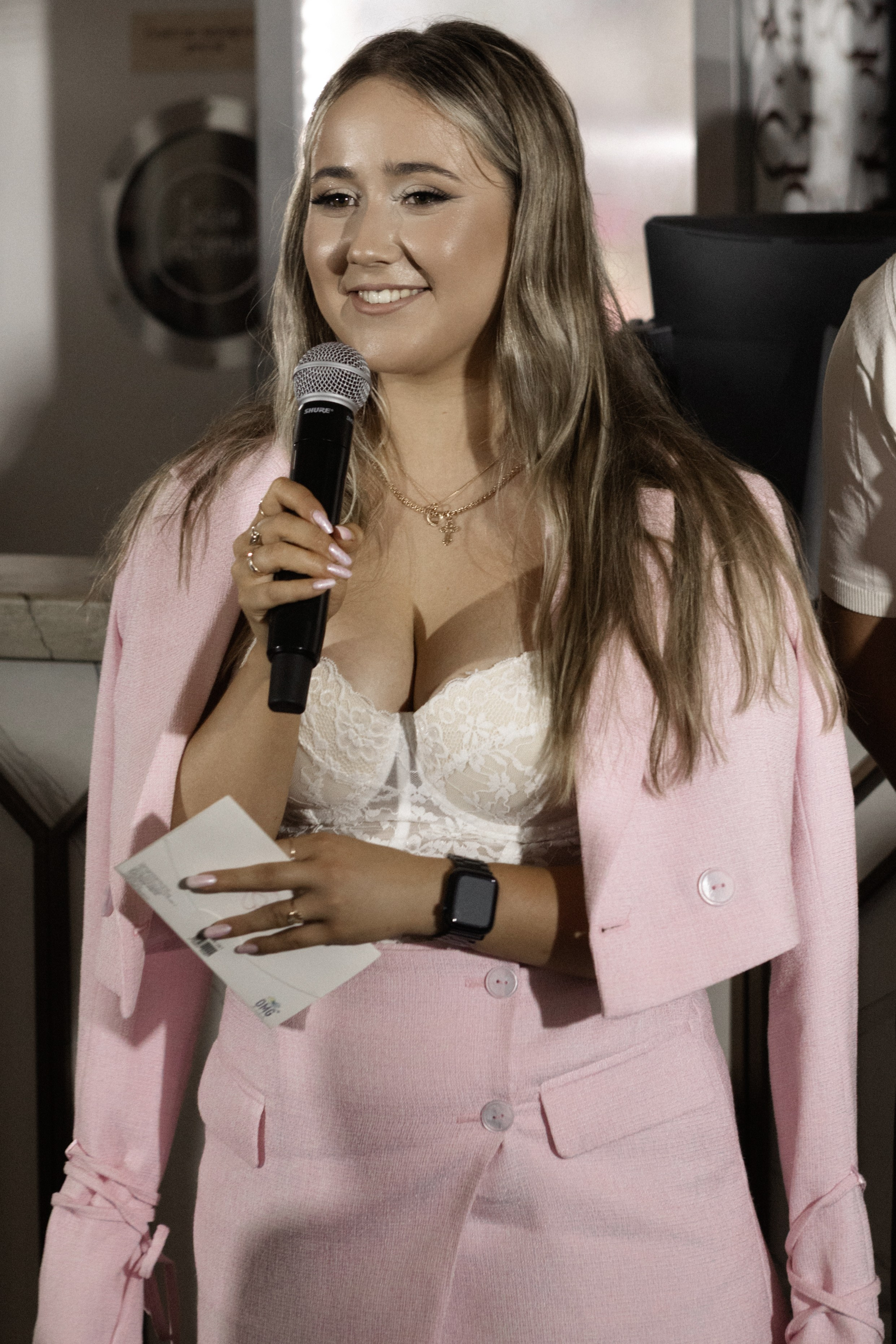 Дмитрий и Анна 05.08.25 ПОЛНЫЙ ДЕНЬ. Фотограф Екатерина Чупина