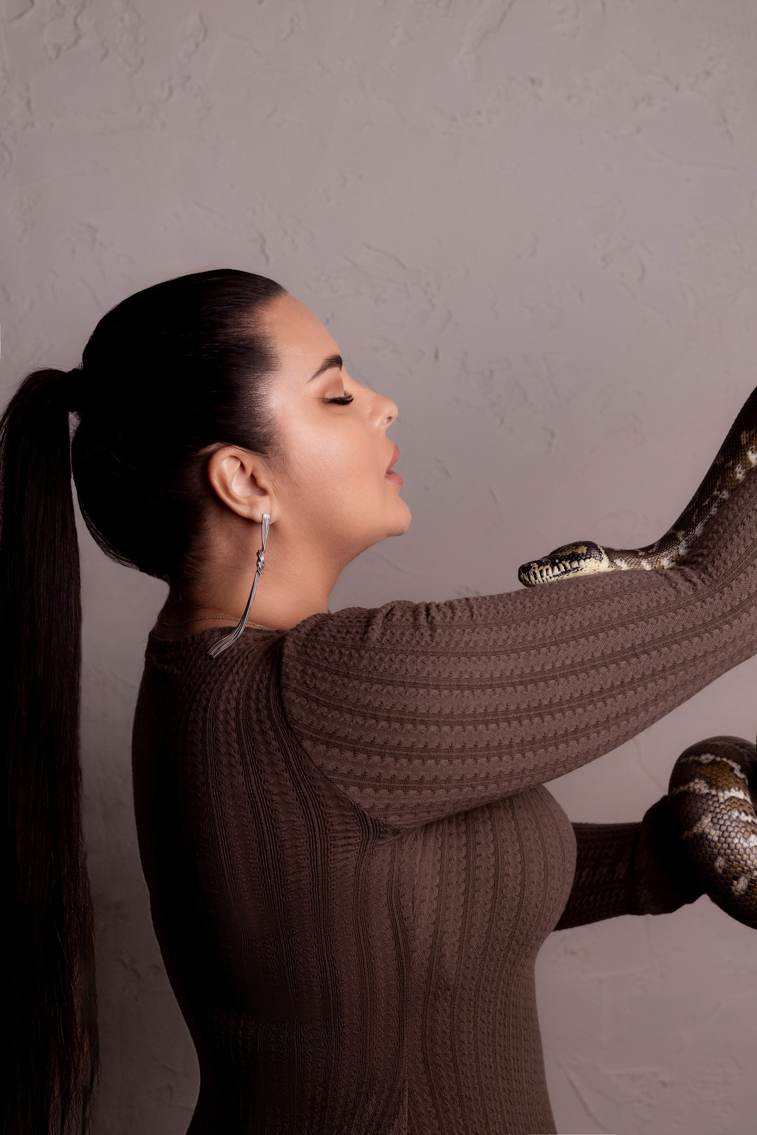 Фотодни. Фотограф Новосибирск Алина Клименкова