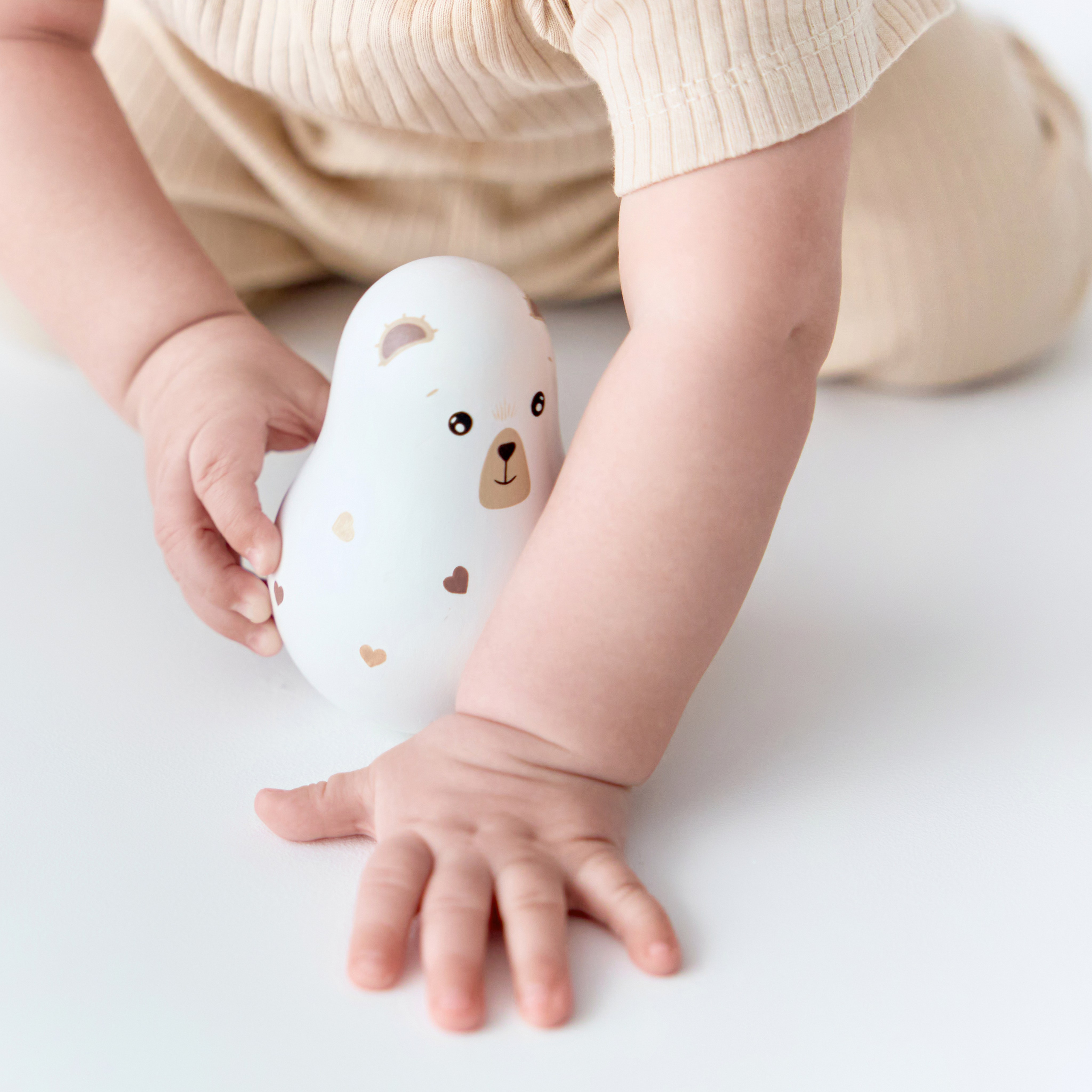 Детский фотограф в Туле Екатерина Максимова