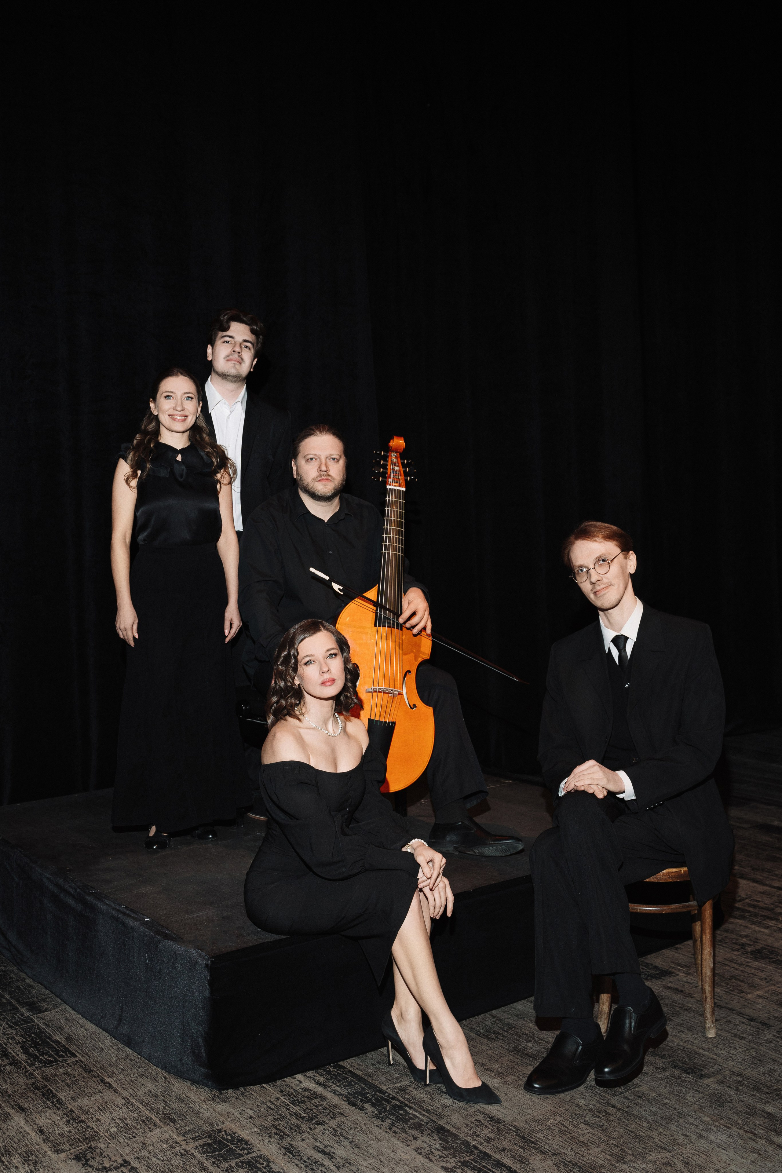 Портфолио. Беркутов Александр ивент-фотограф в Перми