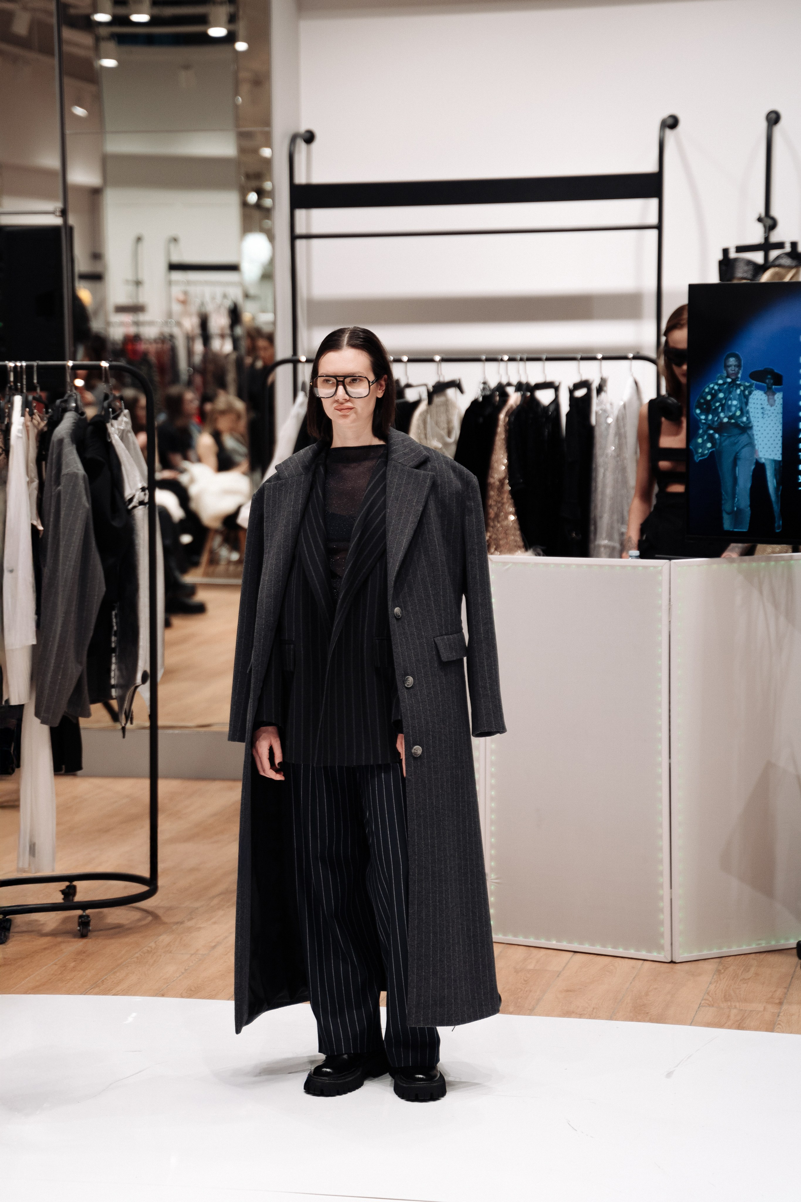 Портфолио. Беркутов Александр ивент-фотограф в Перми