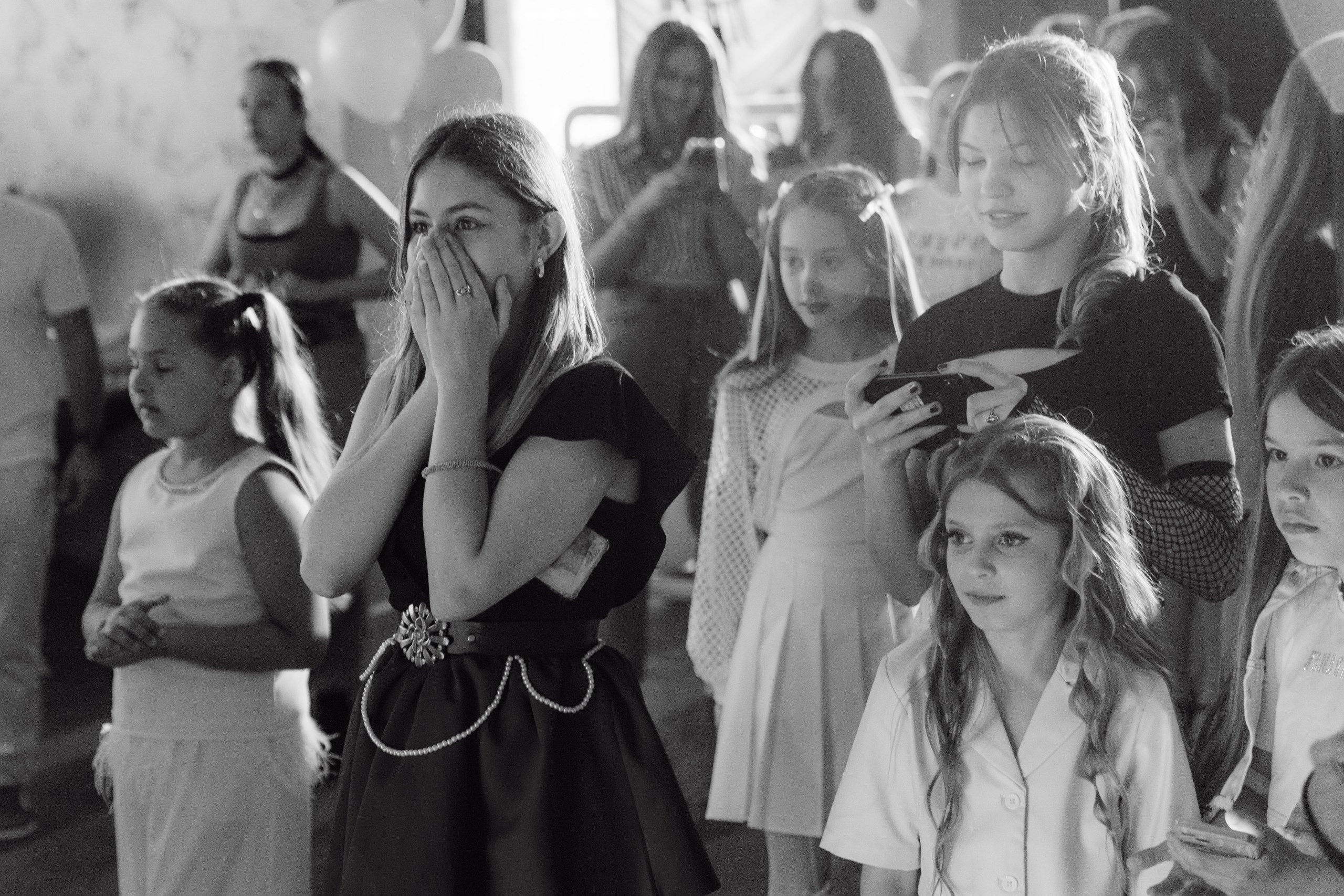 Мэл. Свадебный и репортажный фотограф Новороссийск Краснодар Сочи Крым Данила Данилов