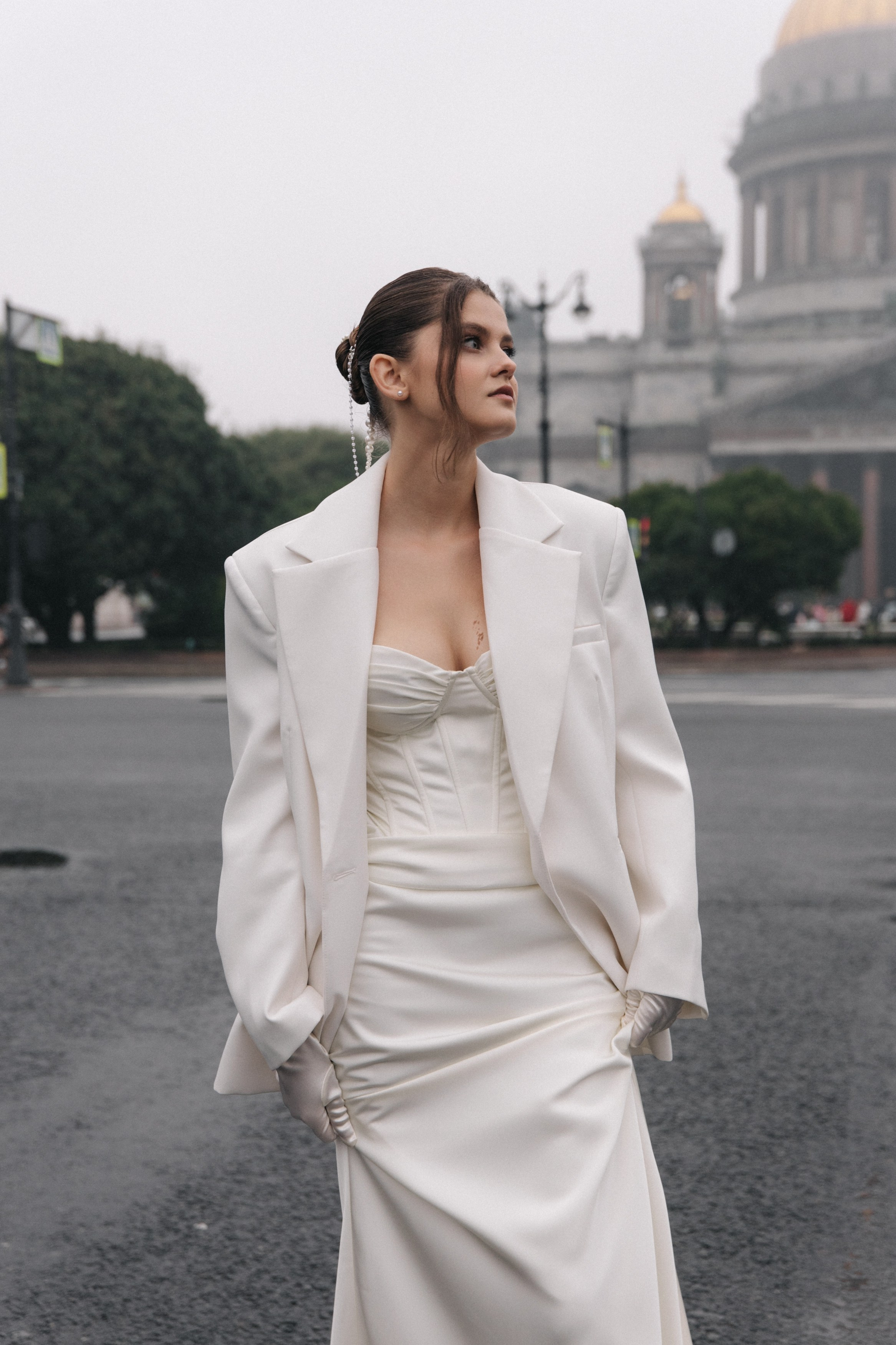 Татьяна Никита. Фотограф Санкт-Петербург. Аврамова Анастасия