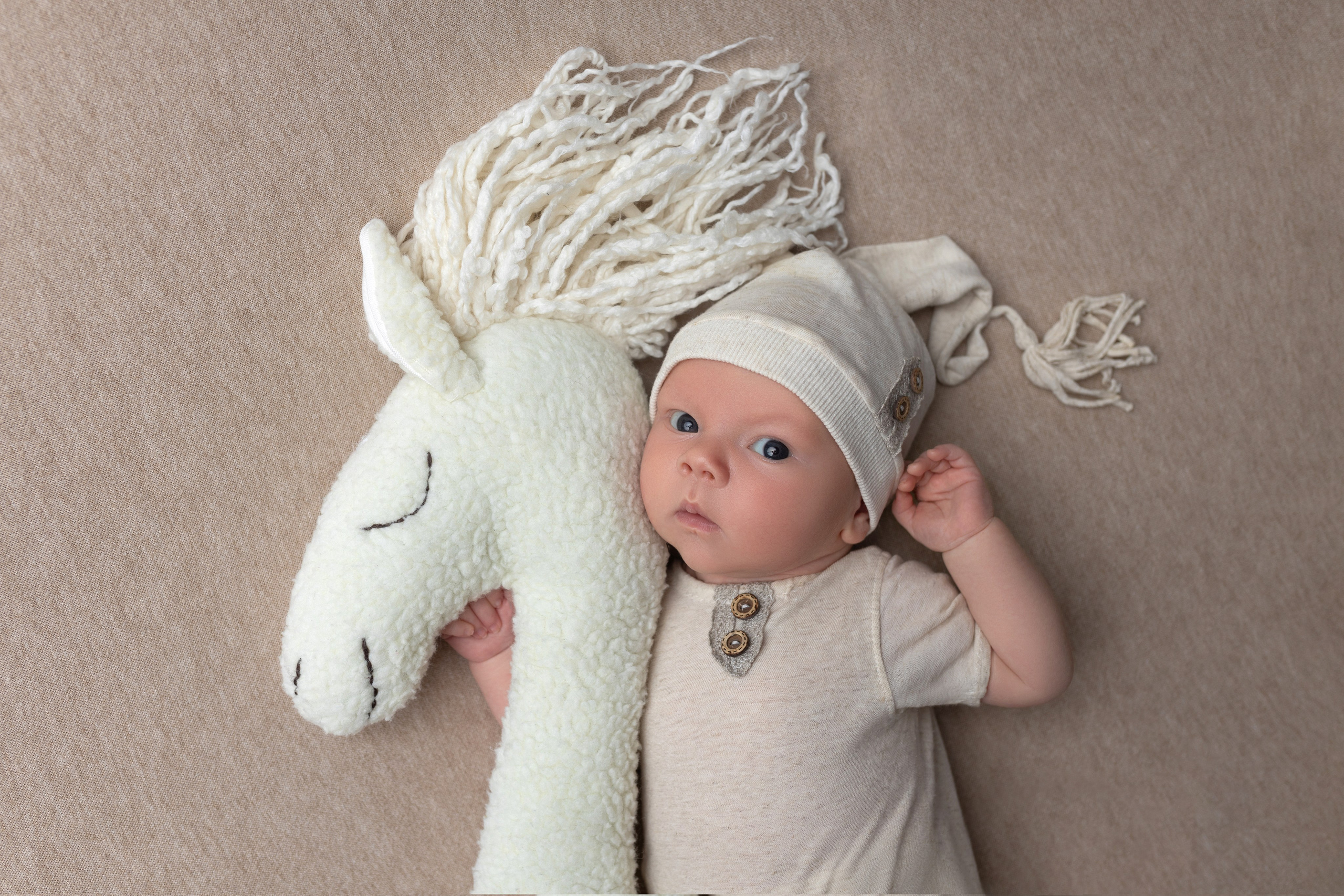 Newborn мальчики. Фотограф новорожденных Модяева Ирина