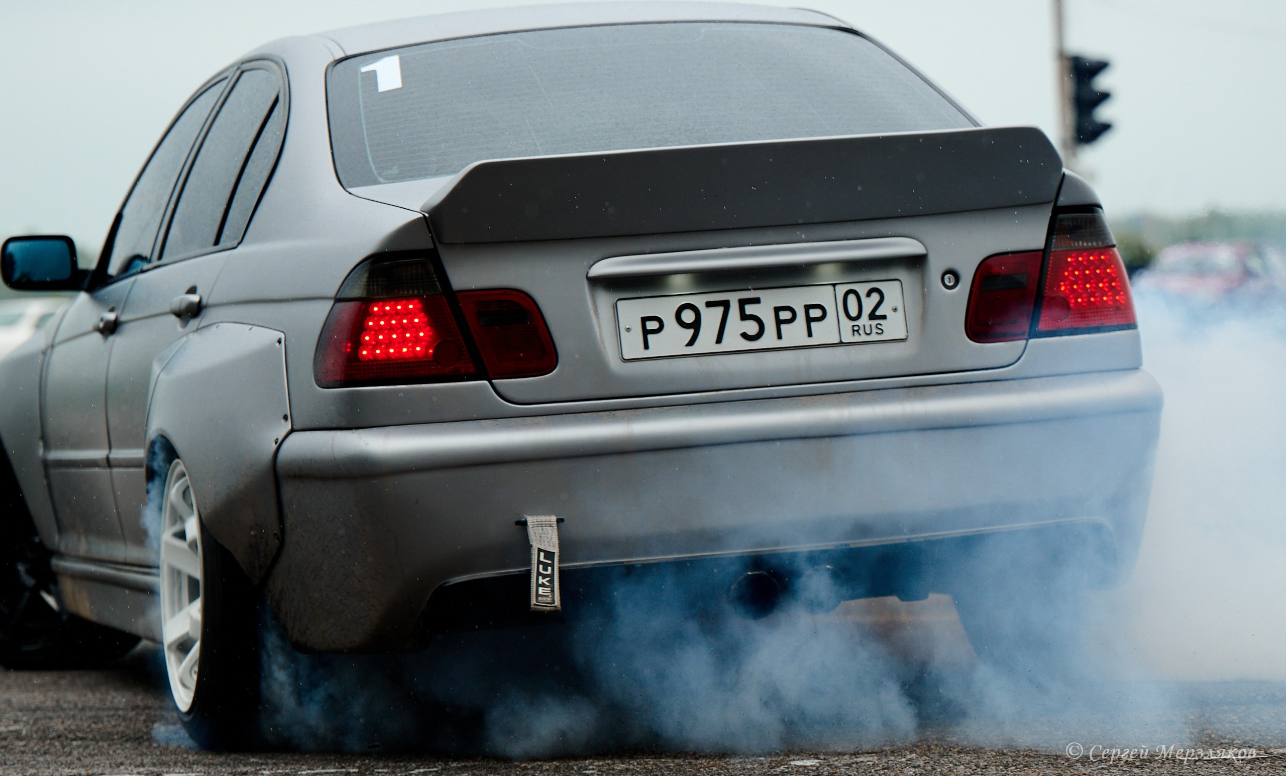 Джимхана. 2 этап. Уфа. 29.06.2024. Спортивный репортажный фотограф в Ижевске Сергей Мерзляков