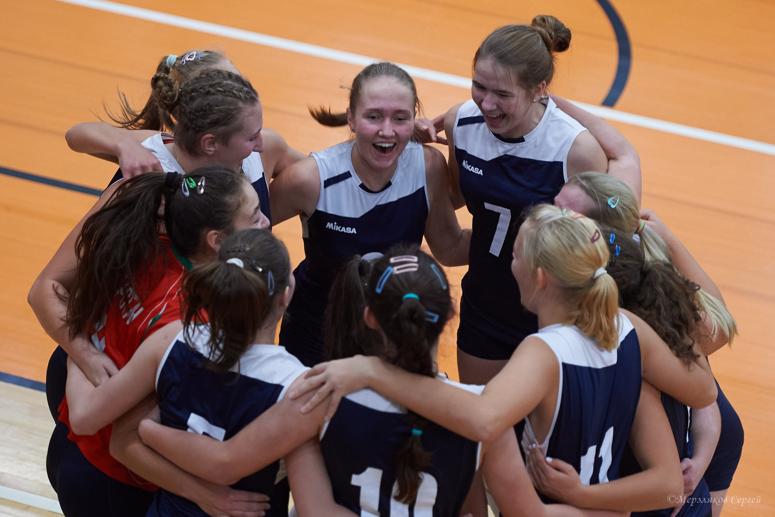 Локоволей — 2023 Ижевск ноябрь 2023. Спортивный репортажный фотограф в Ижевске Сергей Мерзляков
