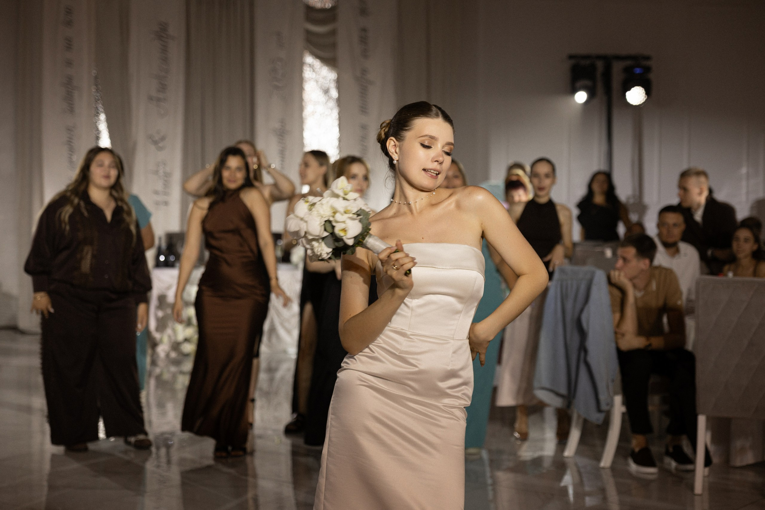 И/А. Вебер Юлия фотограф Ростов-на-Дону