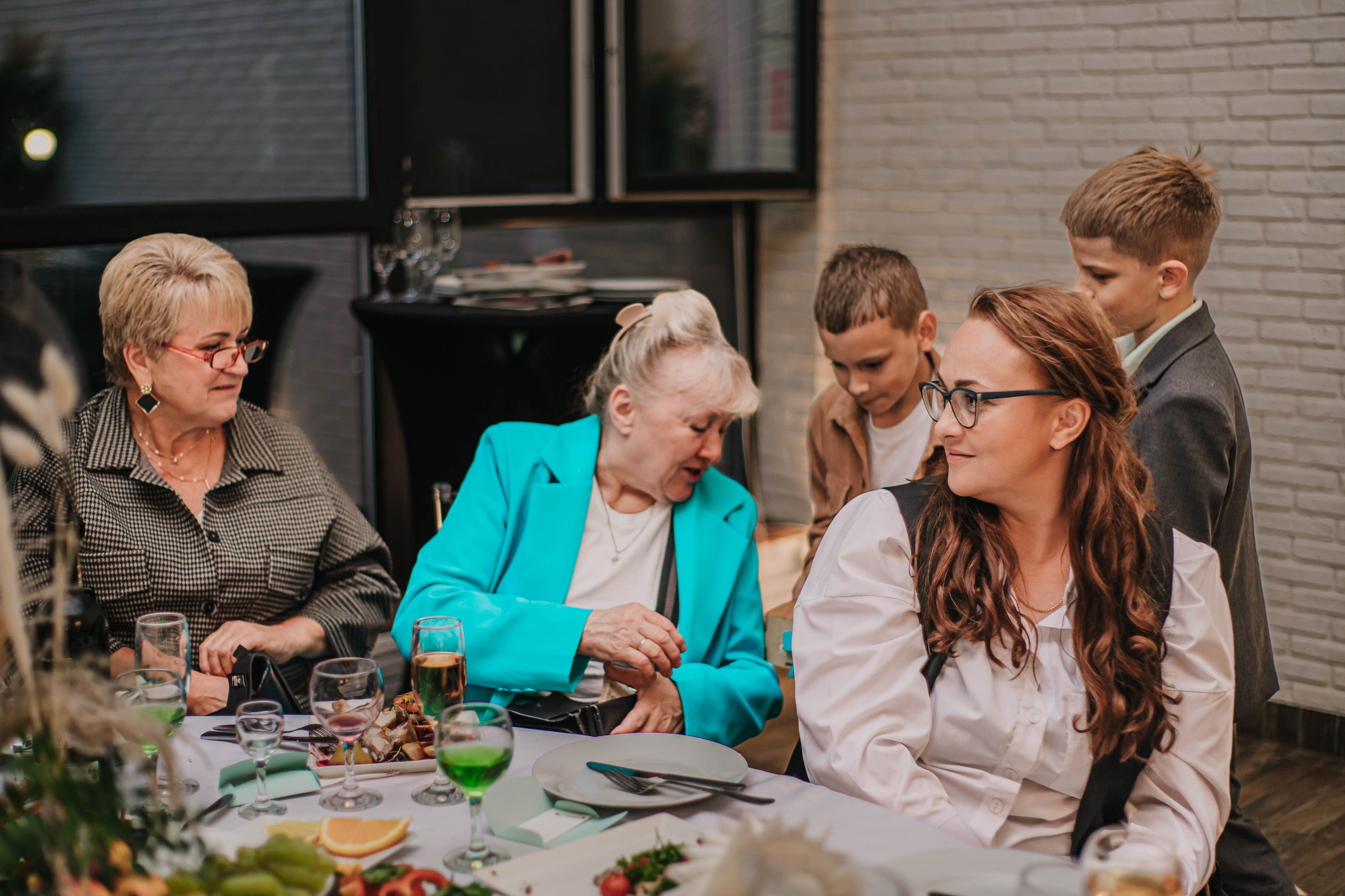 Вячеслав и Анастасия (пакет «Весь день»). Фотограф Дарья Маташкова