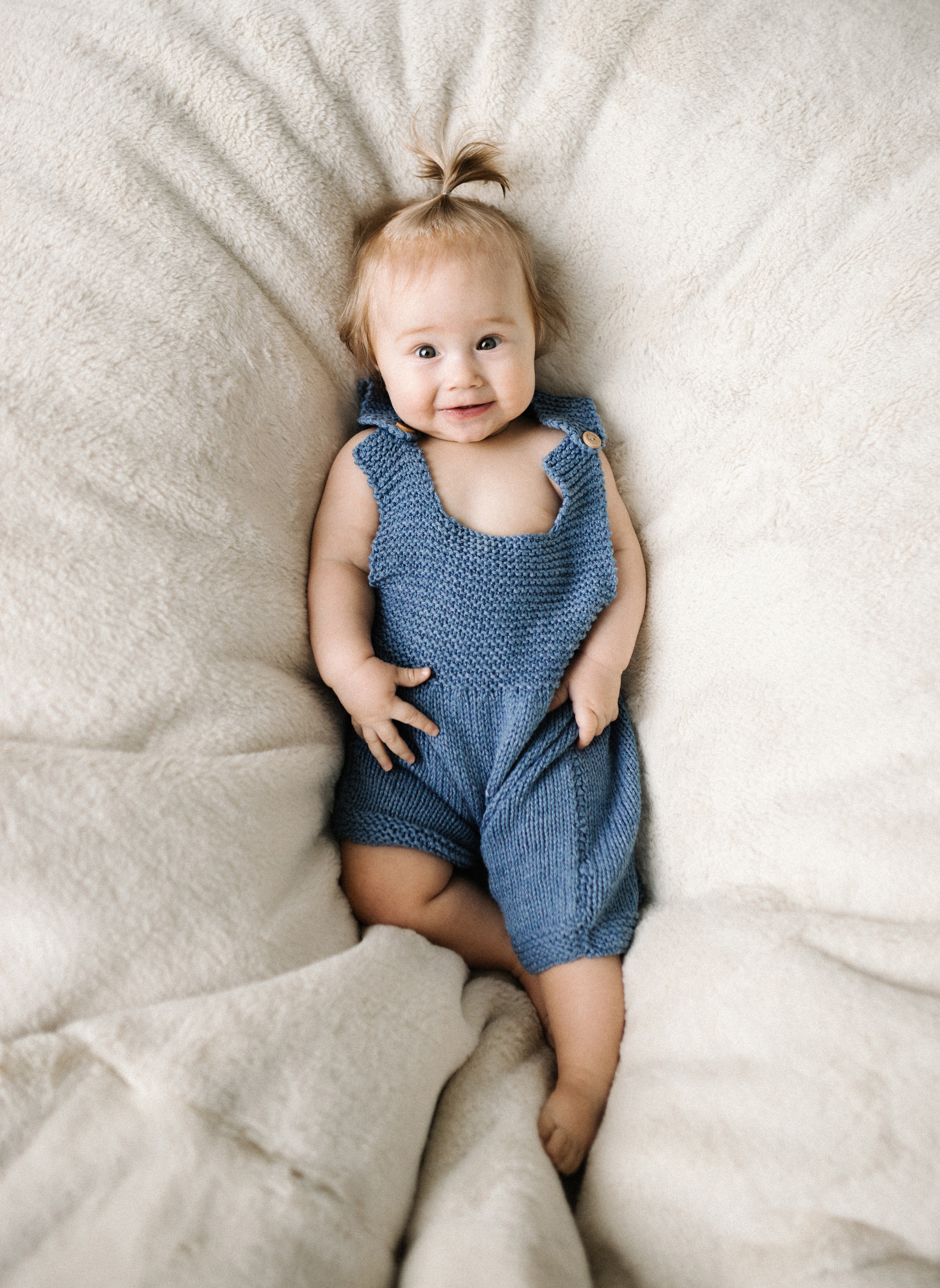 Ирина и Агата. Семейный и детский фотограф в Рязани Екатерина Воронцова