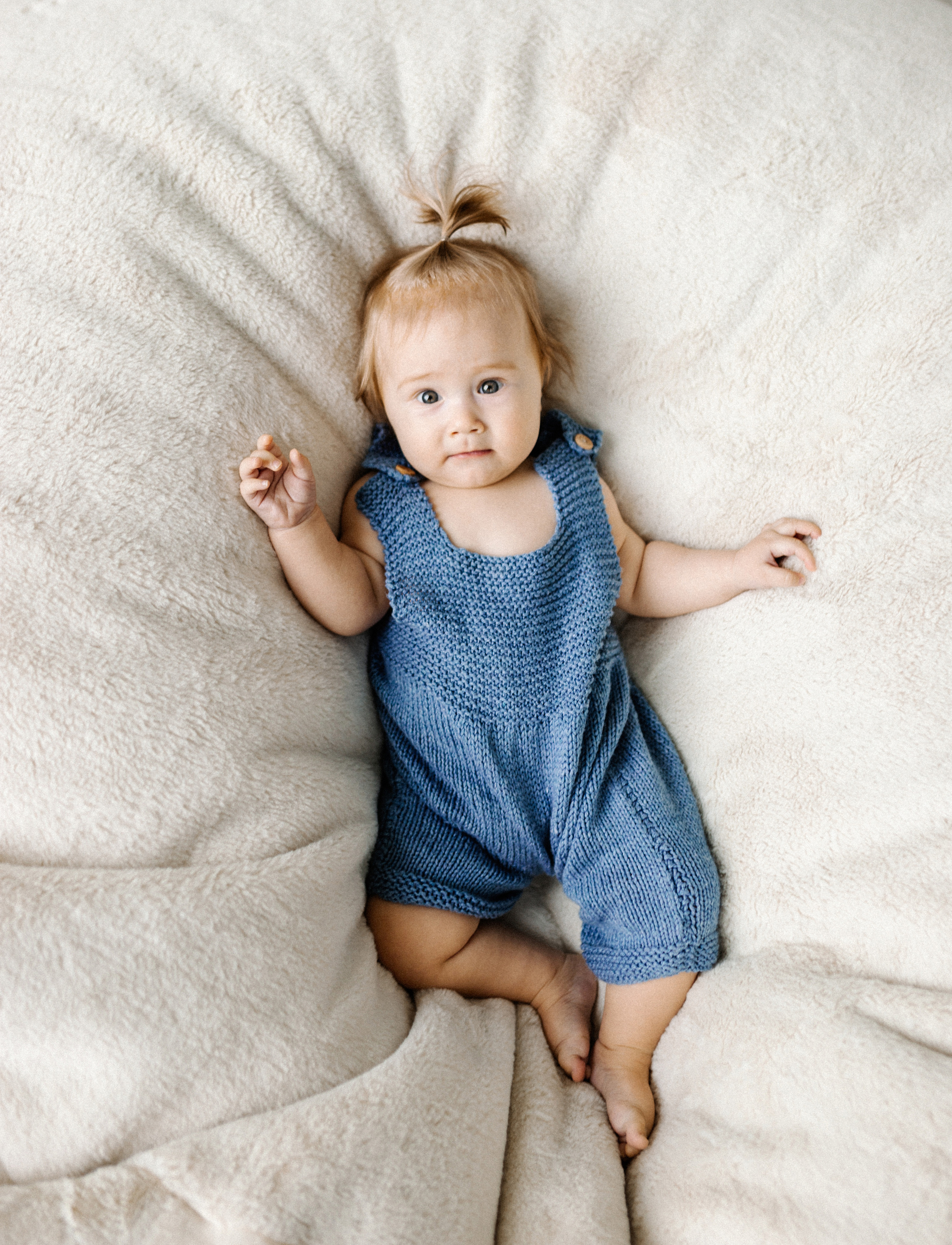 Ирина и Агата. Семейный и детский фотограф в Рязани Екатерина Воронцова