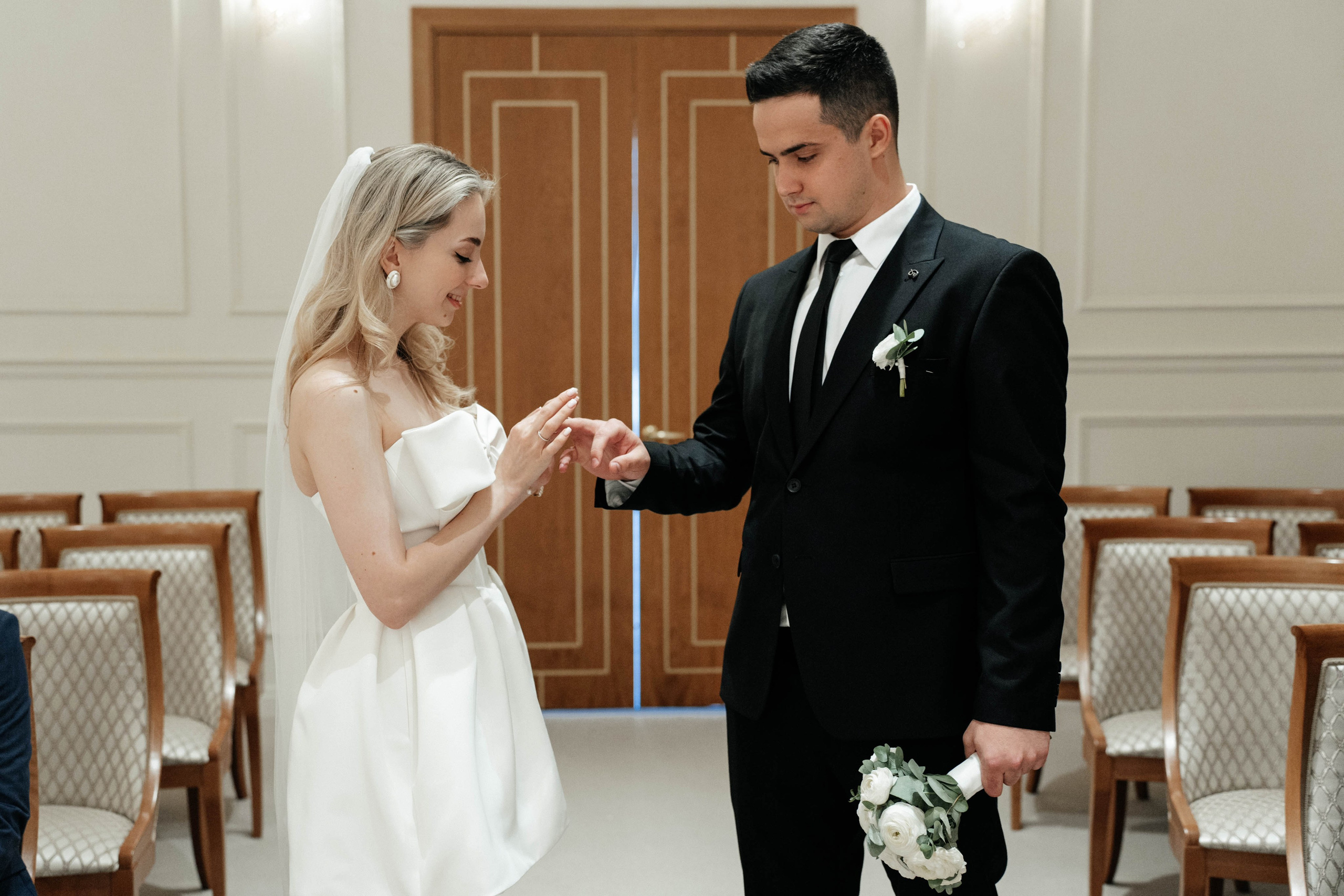 Hyatt Regency |Засг № 2 | Архангельское. Свадебный фотограф Москва Александра Аверкова