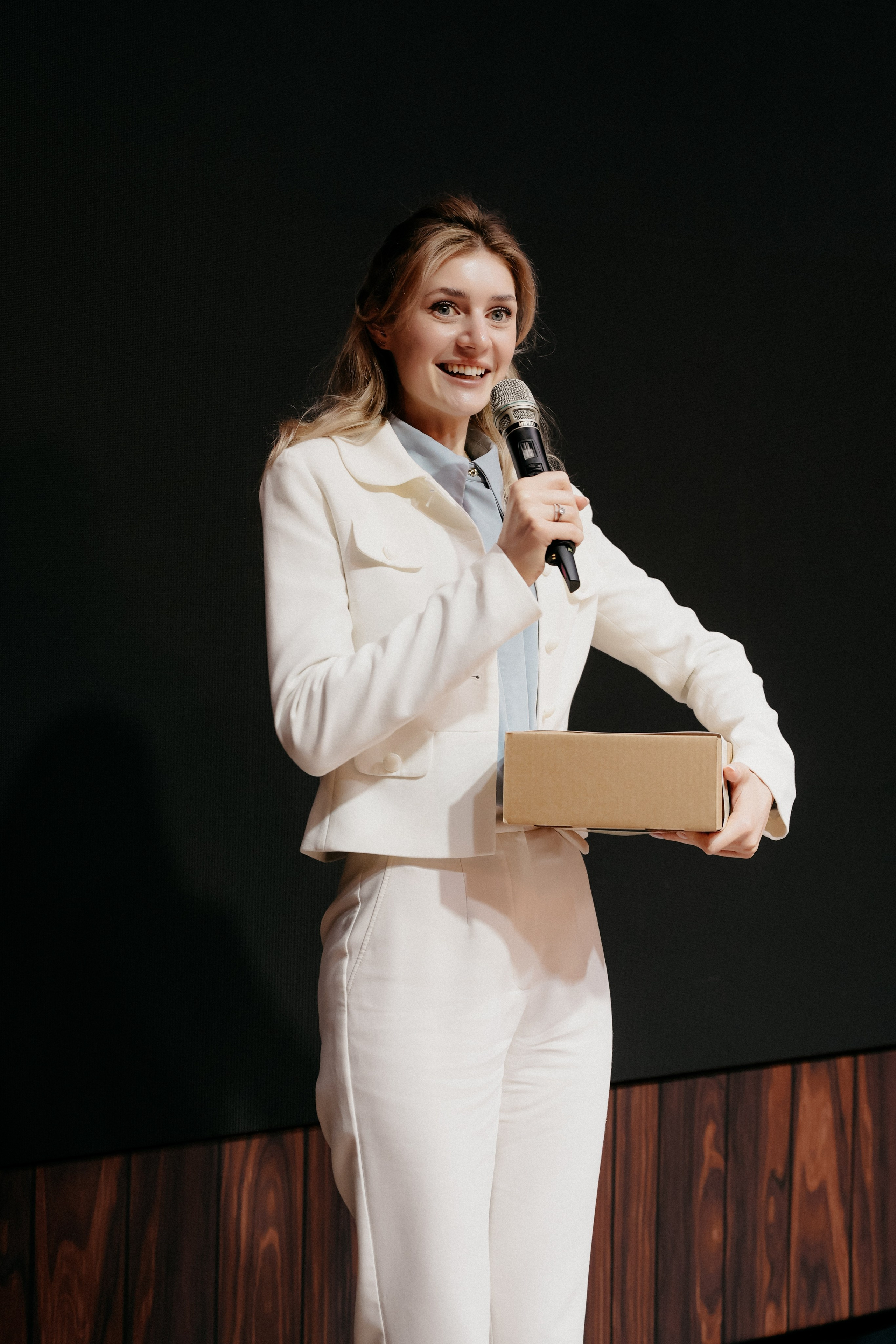 Белая Радуга. Фотограф в Москве Дмитрий Рогов