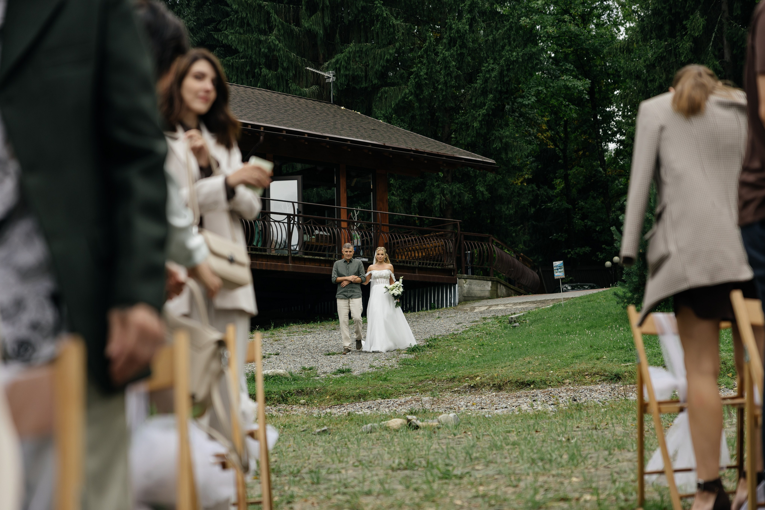 Любовь выше гор. История Насти и Дениса. Свадебный и семейный фотограф Рассказова Виктория