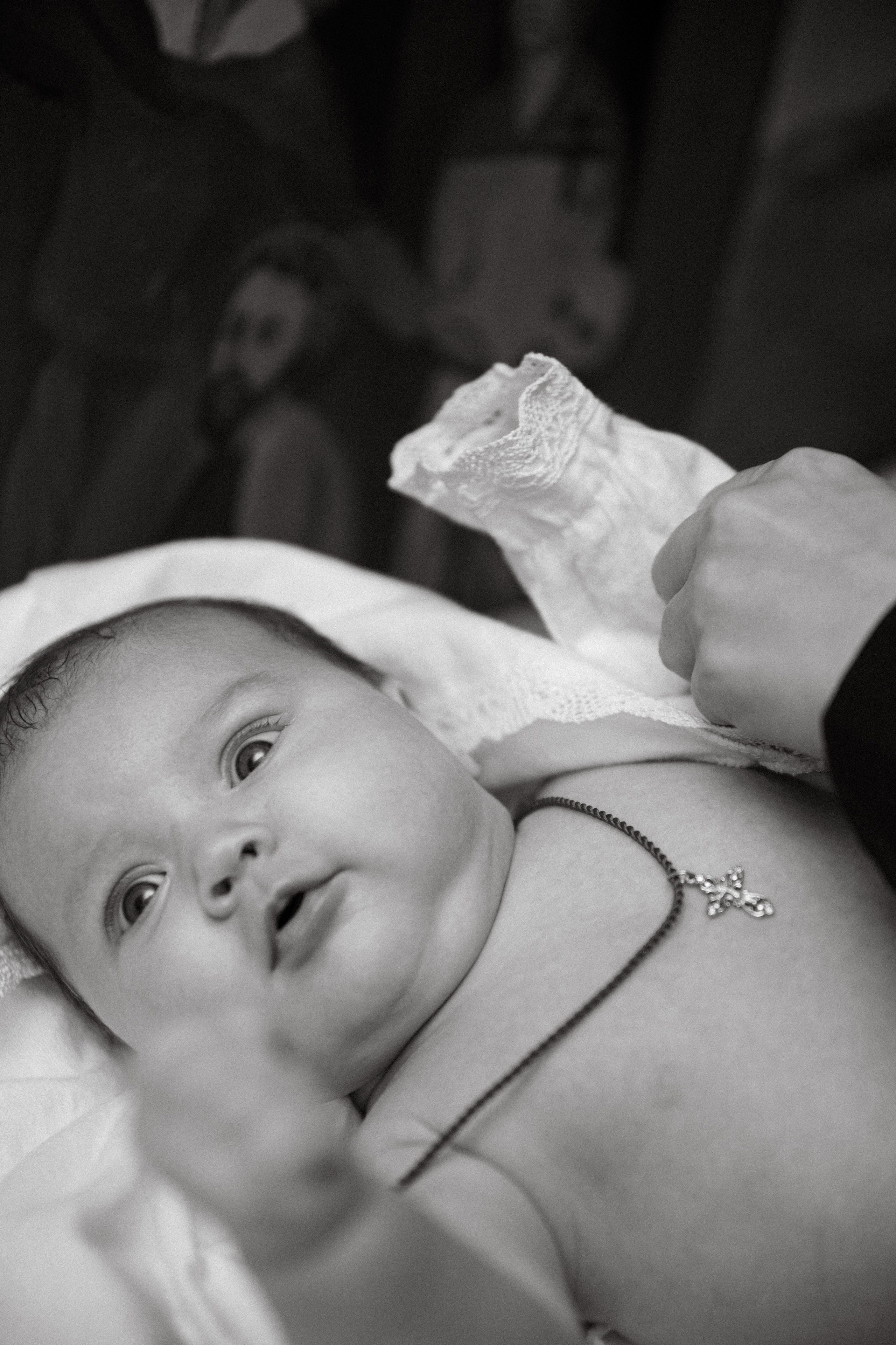 Рада. АНАСТАСИЯ КУЗНЕЦОВА | ФОТОГРАФ ЧЕБОКСАРЫ