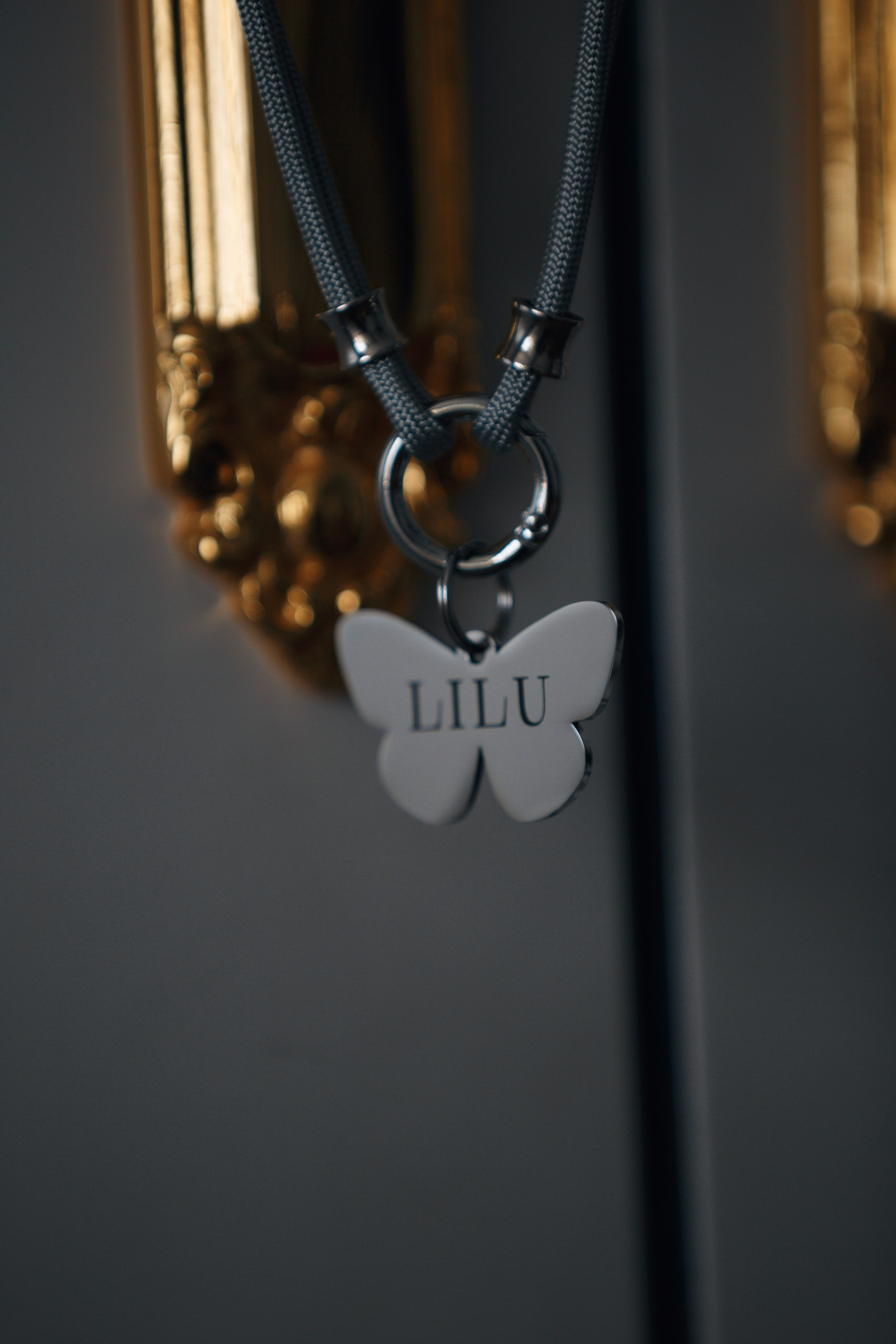 Bmbh лежанки и адресники. Фотограф анималист Кристина Карпова, Москва