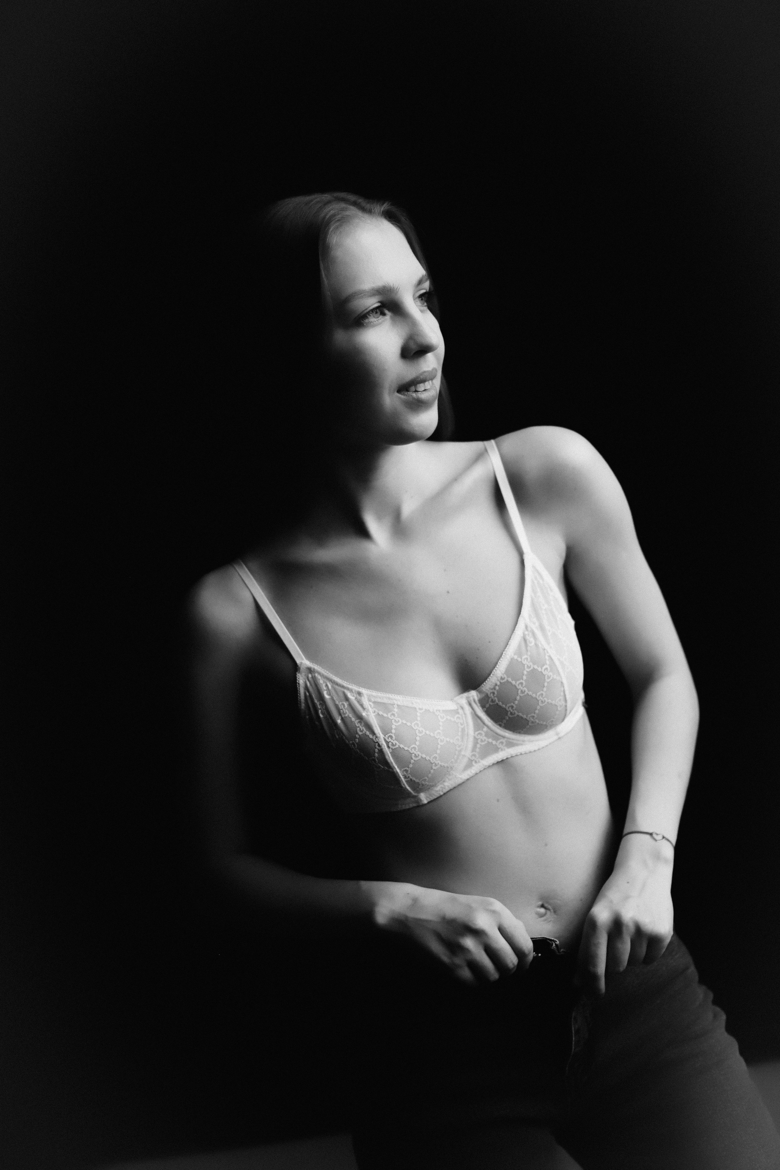 Деликатная съемка. Татьяна Дымова. Фотограф. Новосибирск