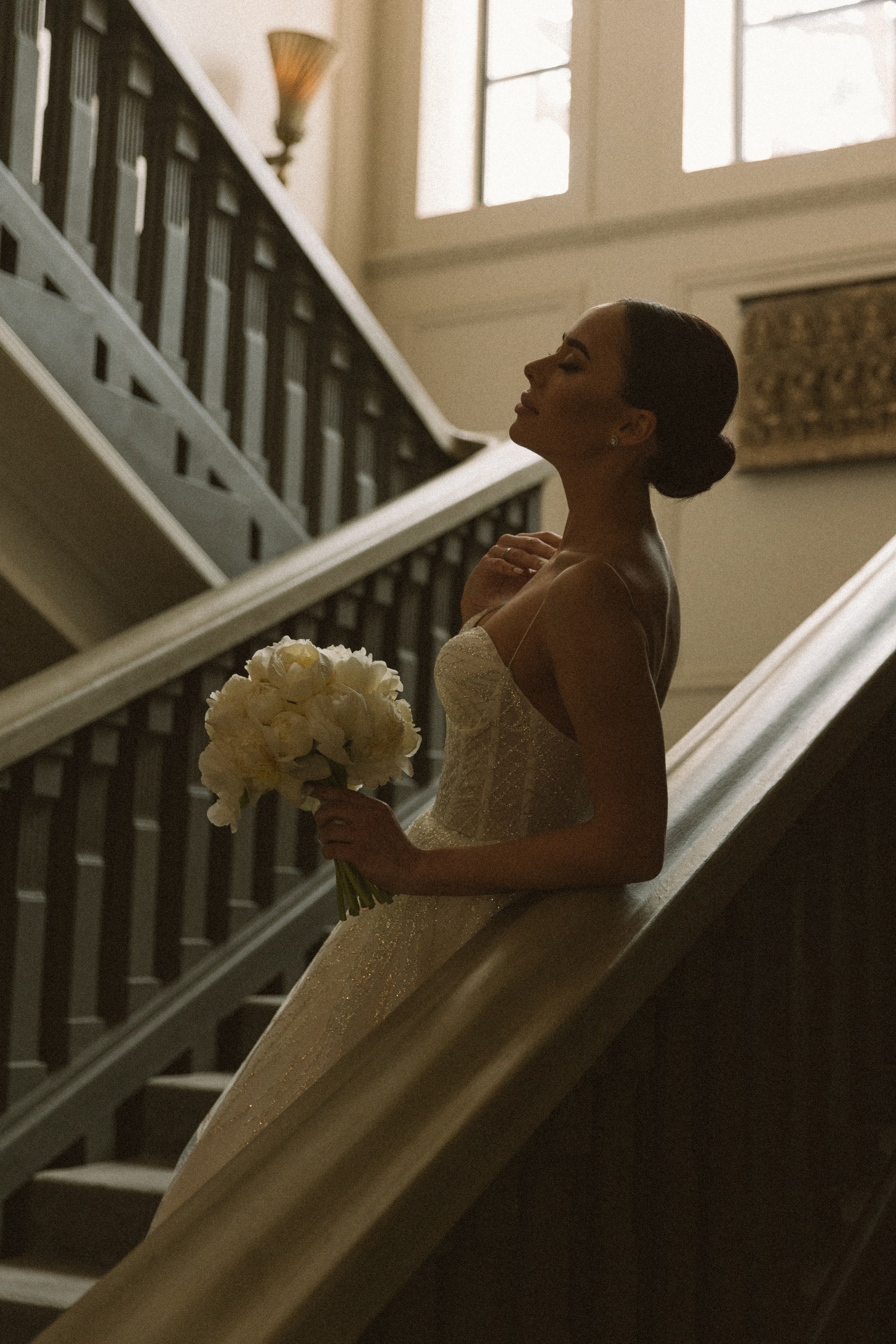 Свадьбы. Семейный, Свадебный и индивидуальный фотограф в Крыму, Ялте, Судаке, Симферополе Лиза Дементьева