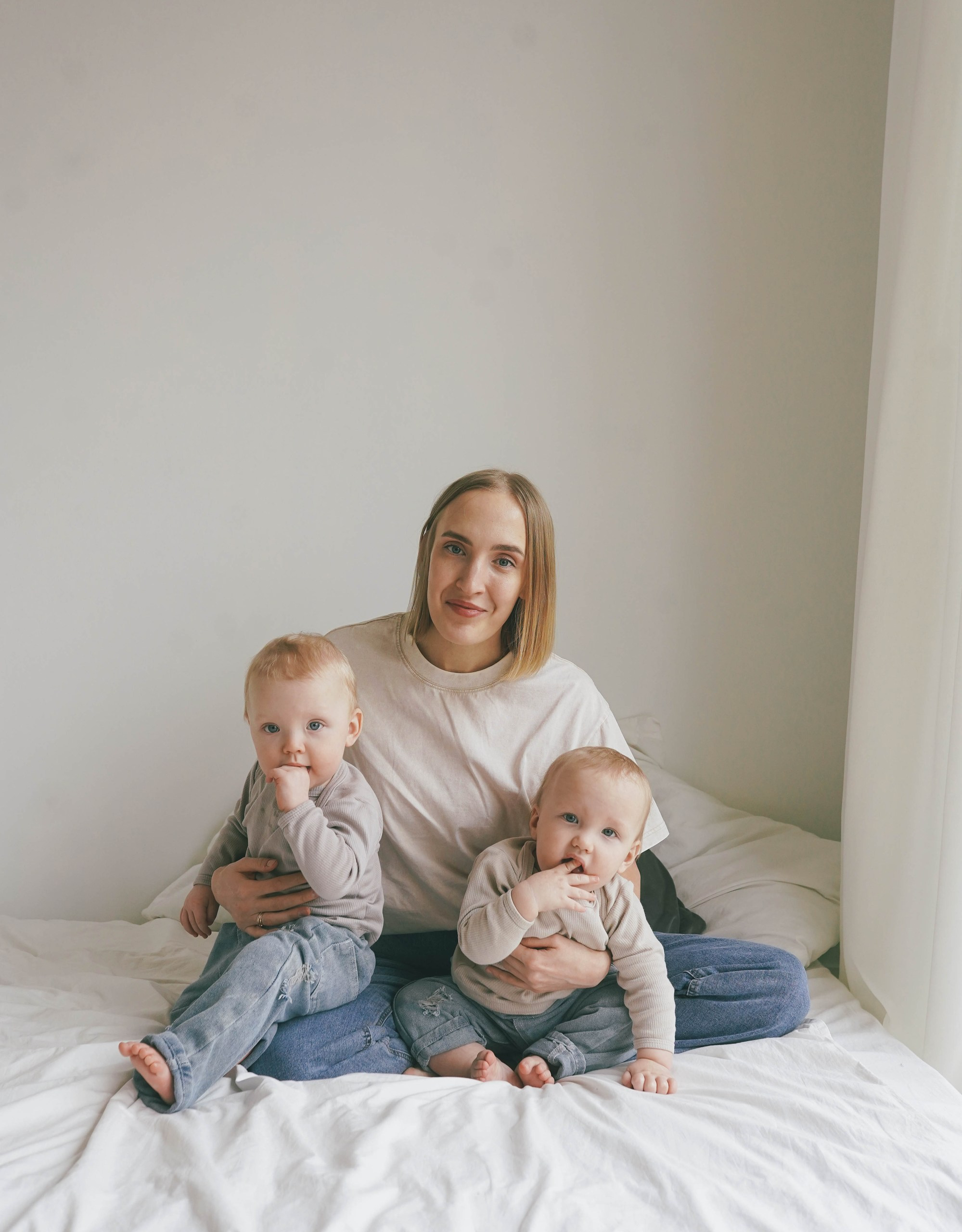 Мои работы. Семейный фотограф из Вологды, там, где резной палисад. Снимаю про любо