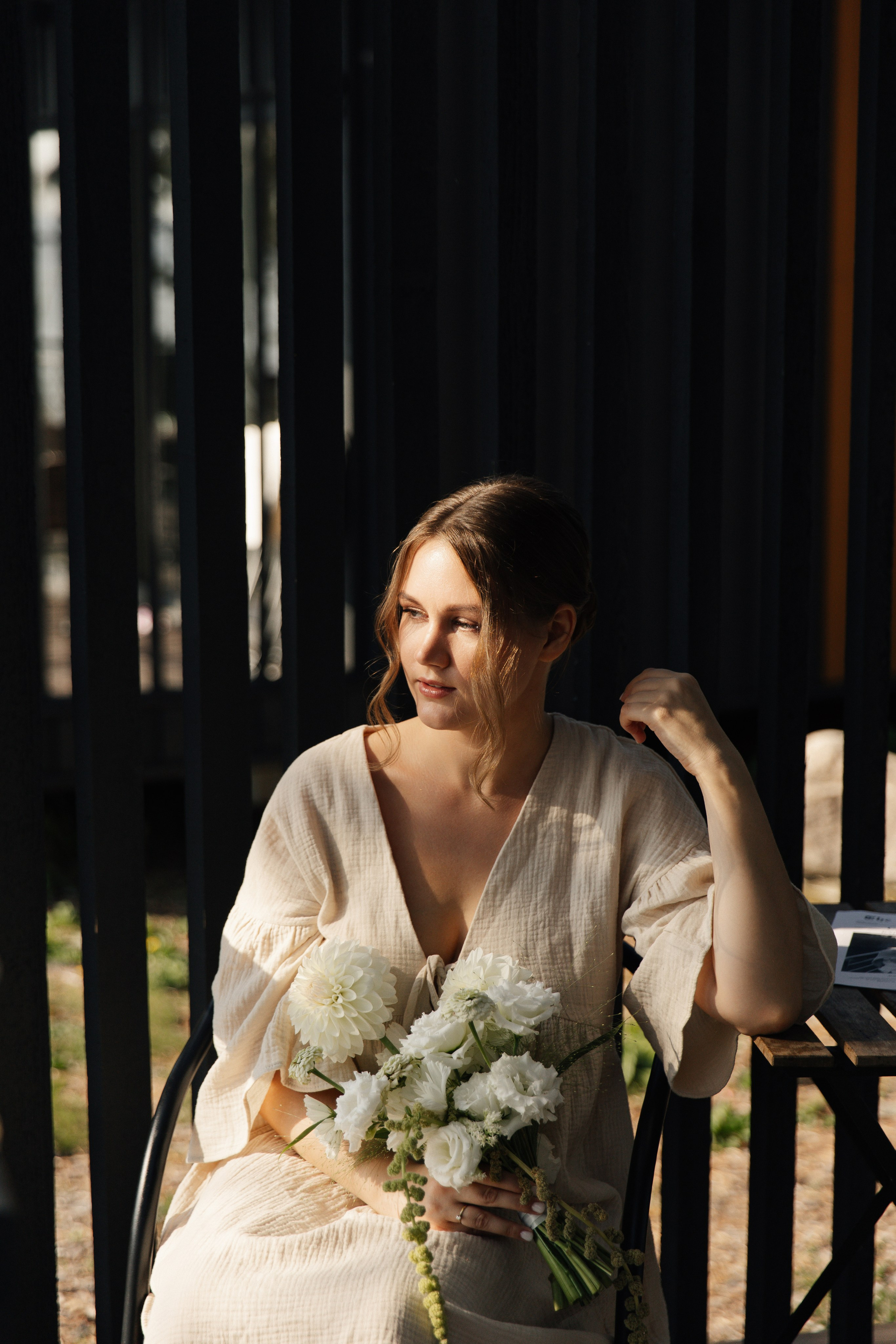 Илья и Катя / любовь на берегу Онежского озера. Брысина Алёна/ фотограф Петрозаводск, Карелия