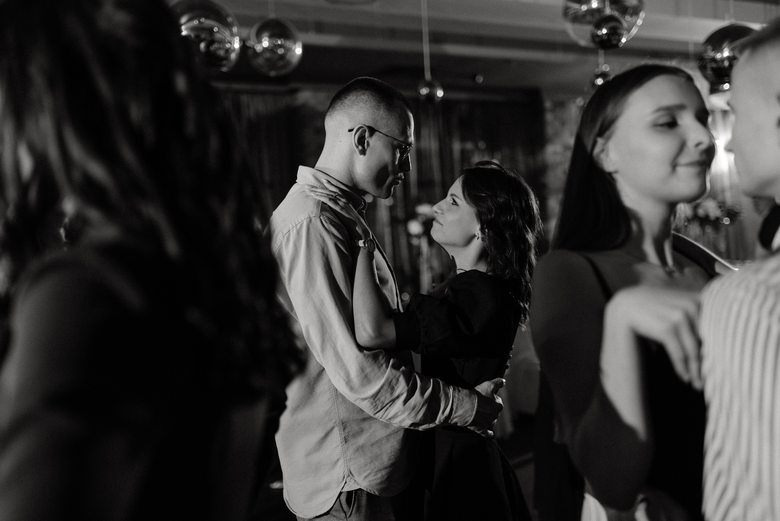 Зимний сад. Фотограф Гилярова Злата Белгород