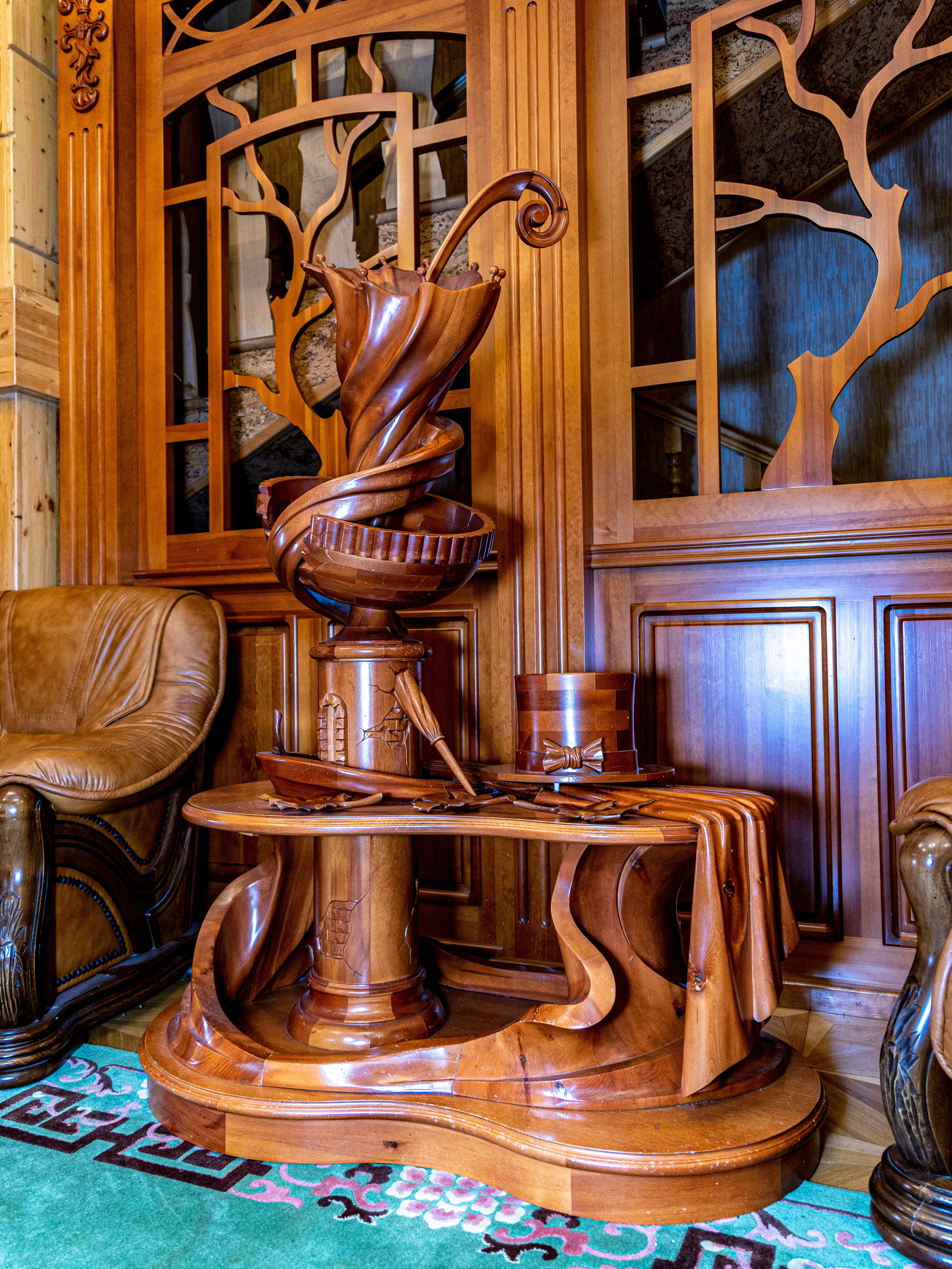 Фотограф Татьяна Марсуверских г. Жуковский, Москва и Мо. Репортажные съёмки, фотосессии. Детский, семейный фотограф. Фотограф для маркетплейсов, фотоуслуги в Жуковском Татьяна Марсуверских