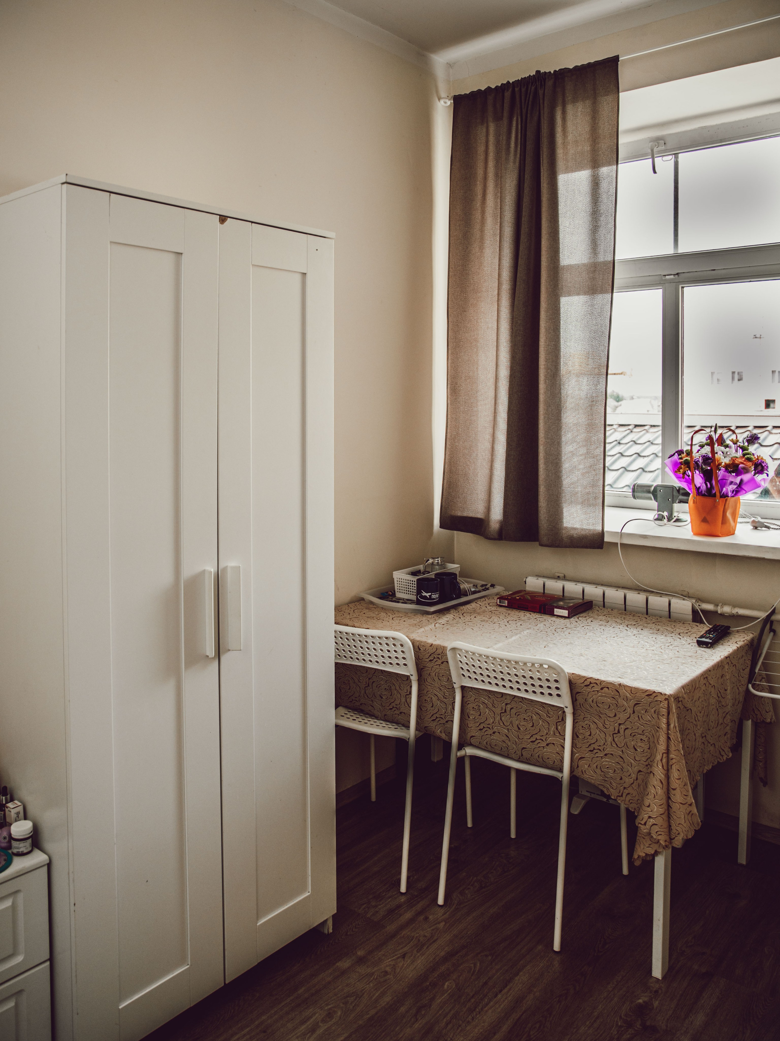 Фотограф Татьяна Марсуверских г. Жуковский, Москва и Мо. Репортажные съёмки, фотосессии. Детский, семейный фотограф. Фотограф для маркетплейсов, фотоуслуги в Жуковском Татьяна Марсуверских