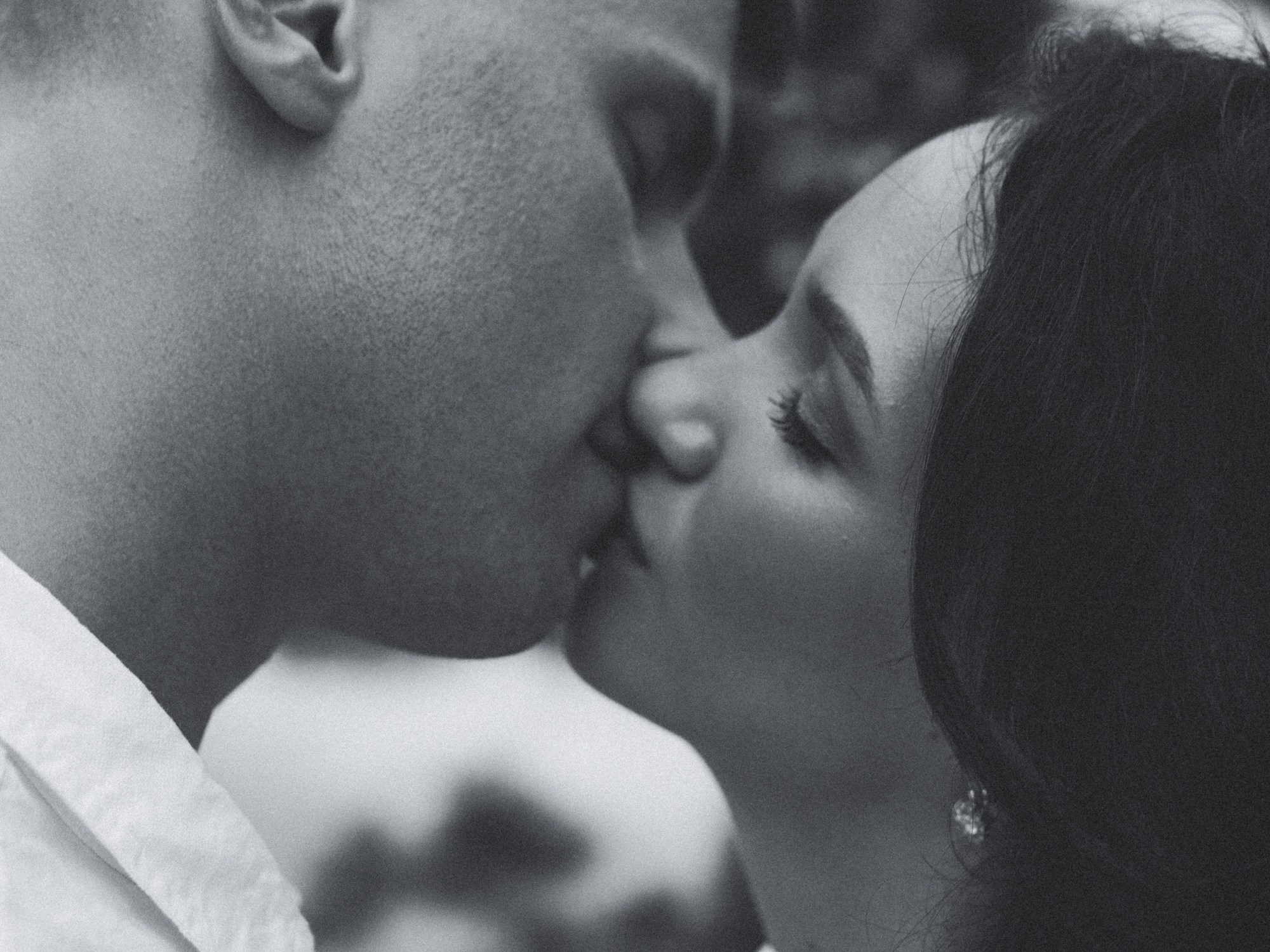 Егор и Настя. Фотограф Любовь Подосенова Липецк|Воронеж