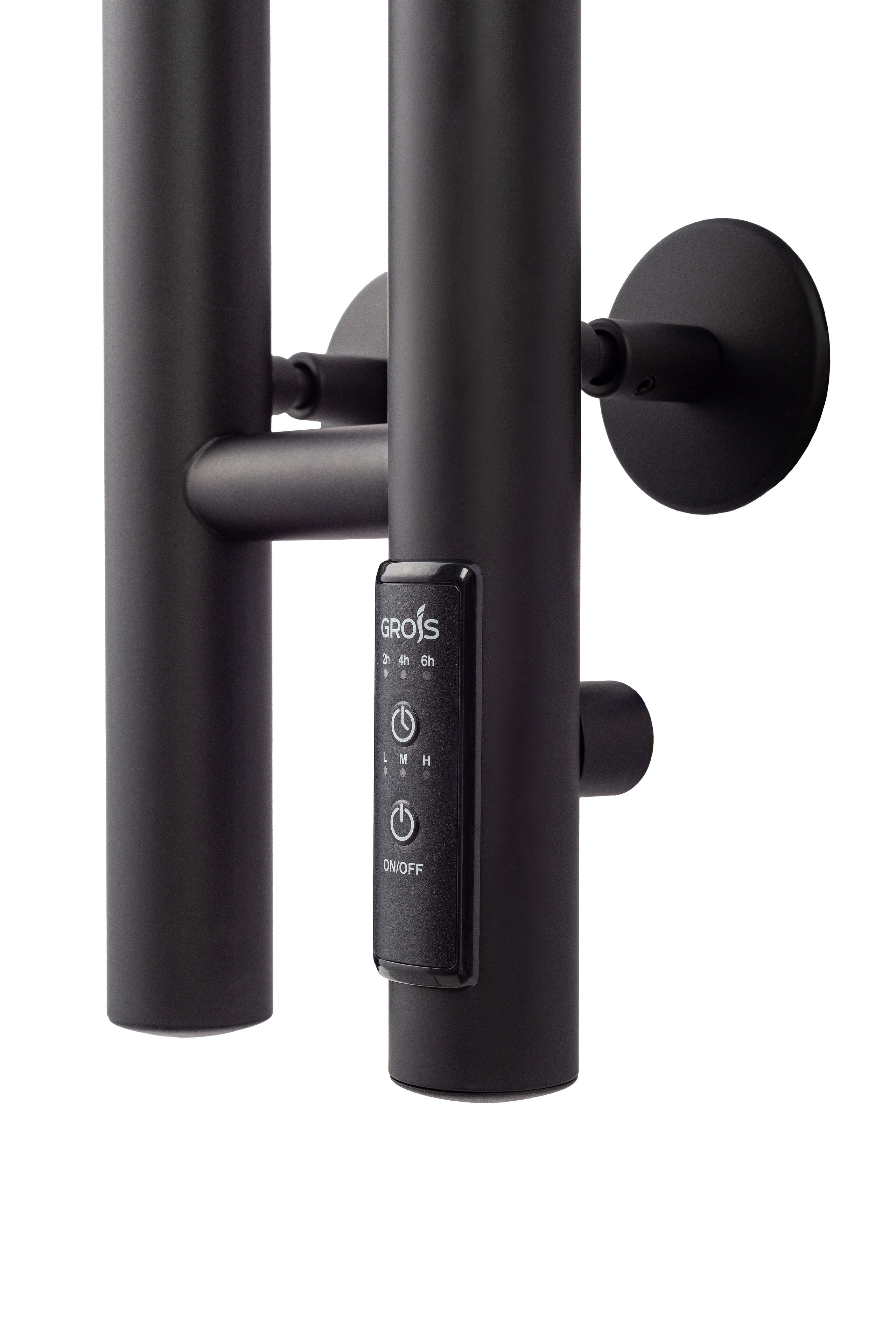 фотографии для инфографики сантехники