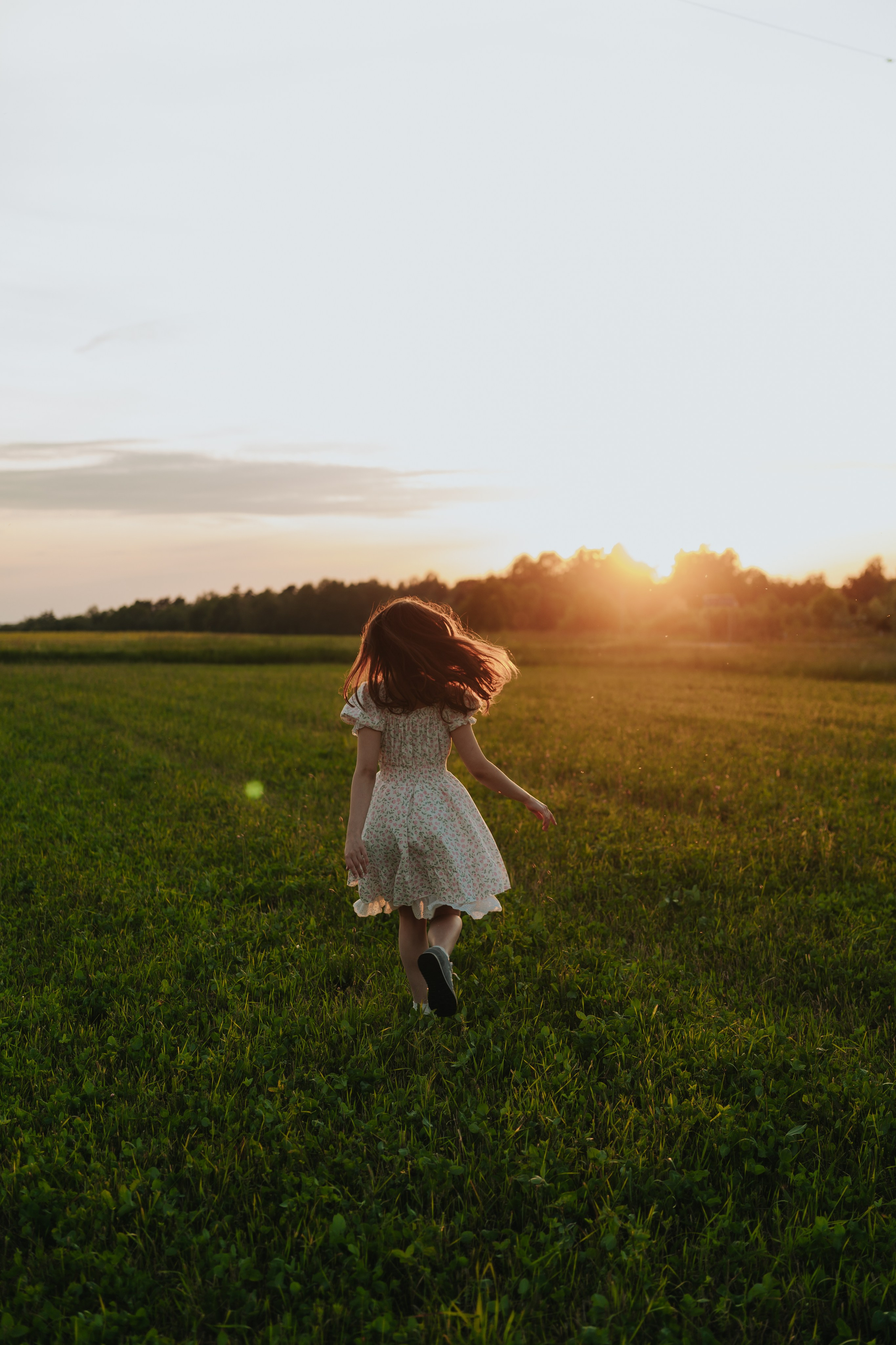 Свадебный фотограф в Можайске и Москве