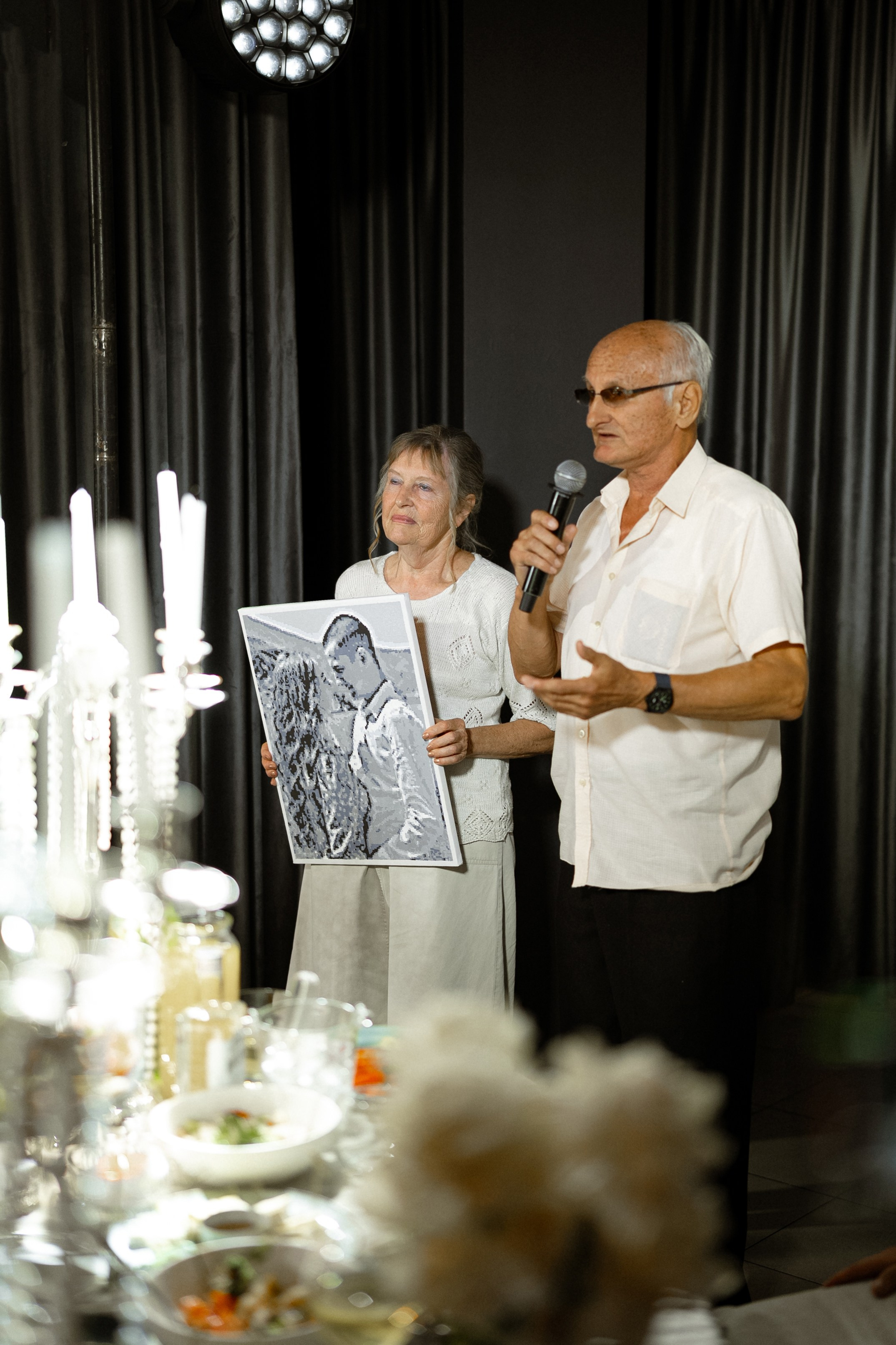 Misha+Arina/Anons. Семейный и портретный фотограф в Саратове Сахарова Маша