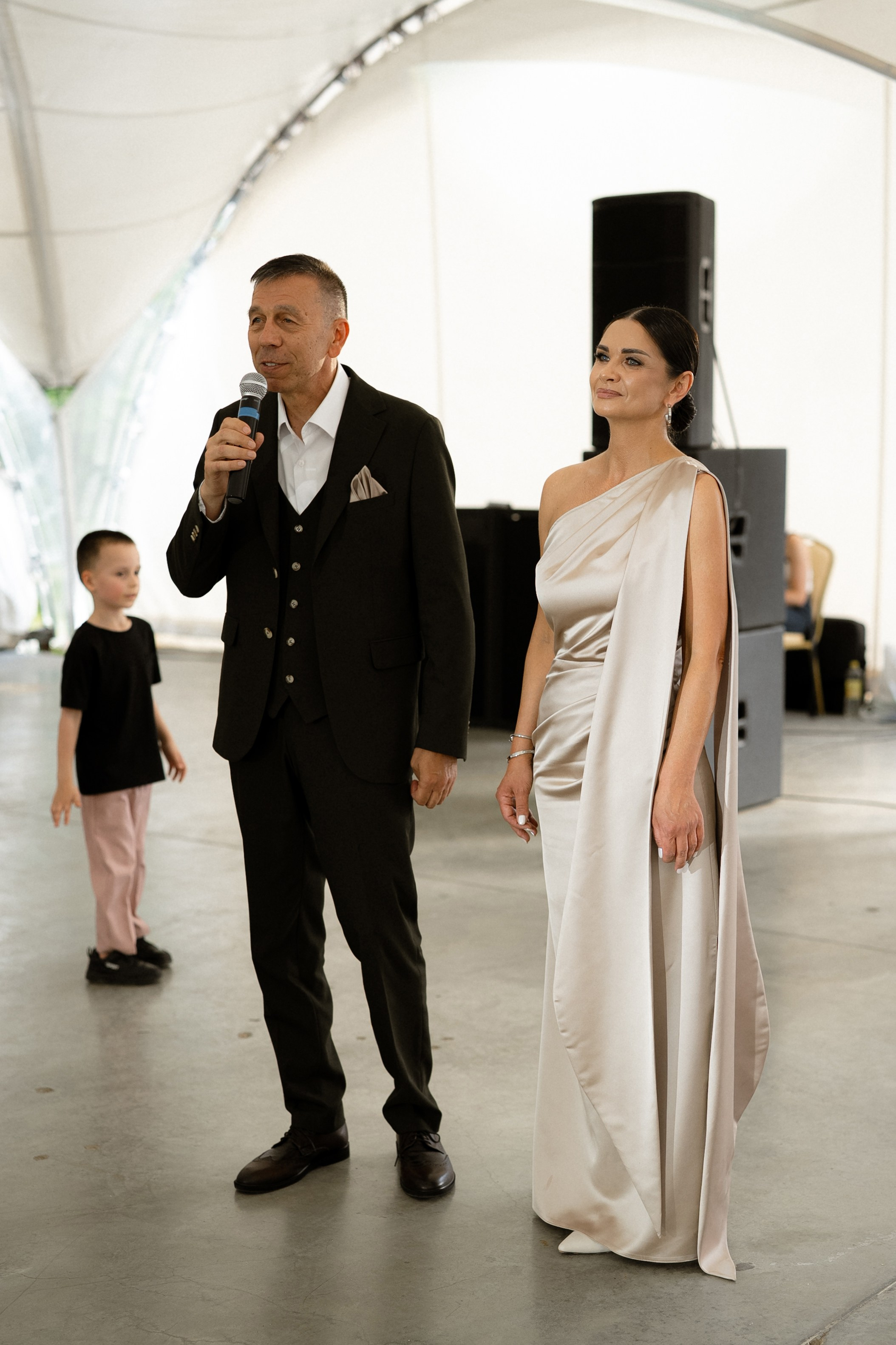 Linara+Evgeniy/ Anons. Семейный и портретный фотограф в Саратове Сахарова Маша