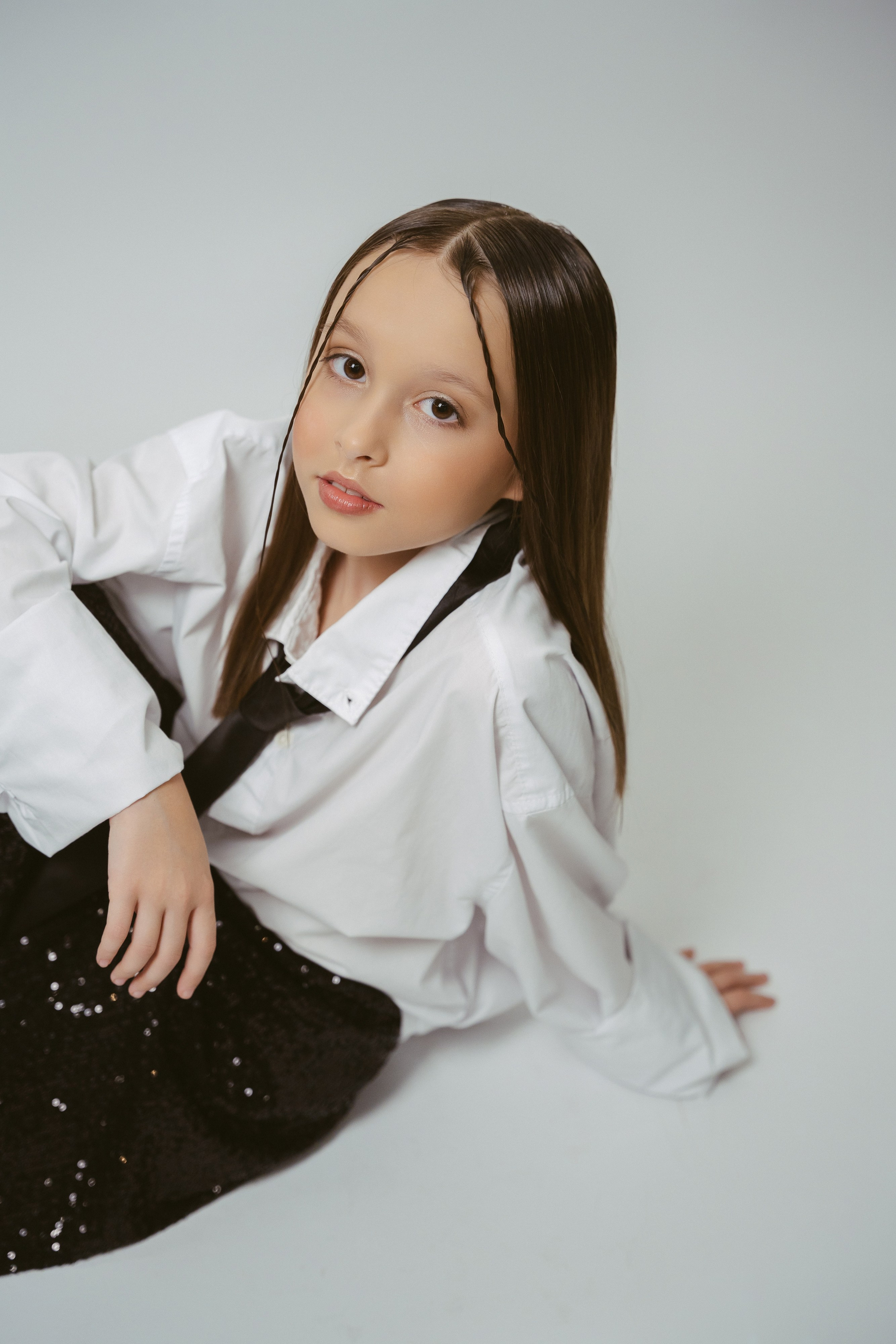 Дети. Oversize. Свадебный, репортажный, семейный фотограф Елена Брюхова