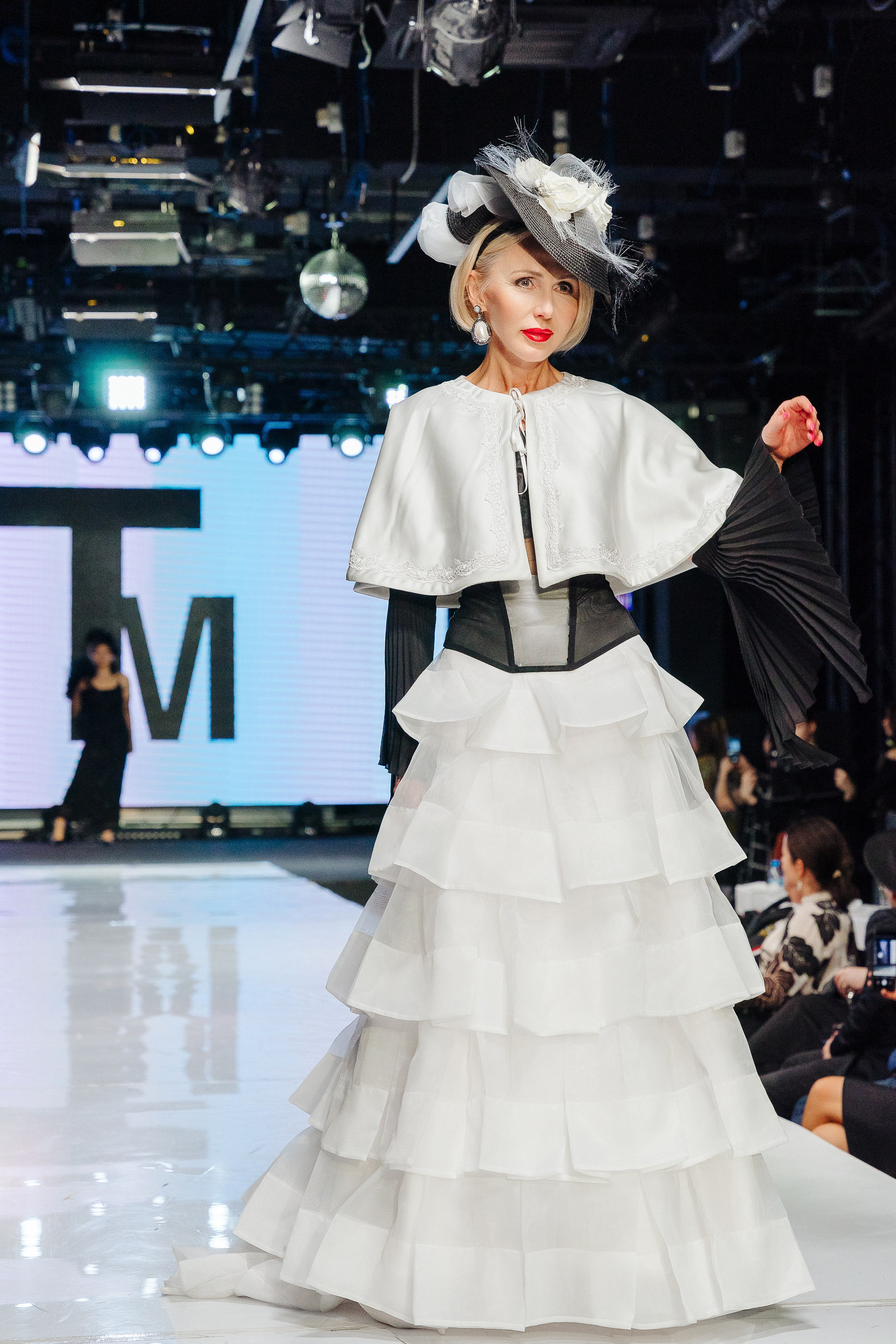 Хрустальный манекен (Москва). Свадебный, репортажный, семейный фотограф Елена Брюхова