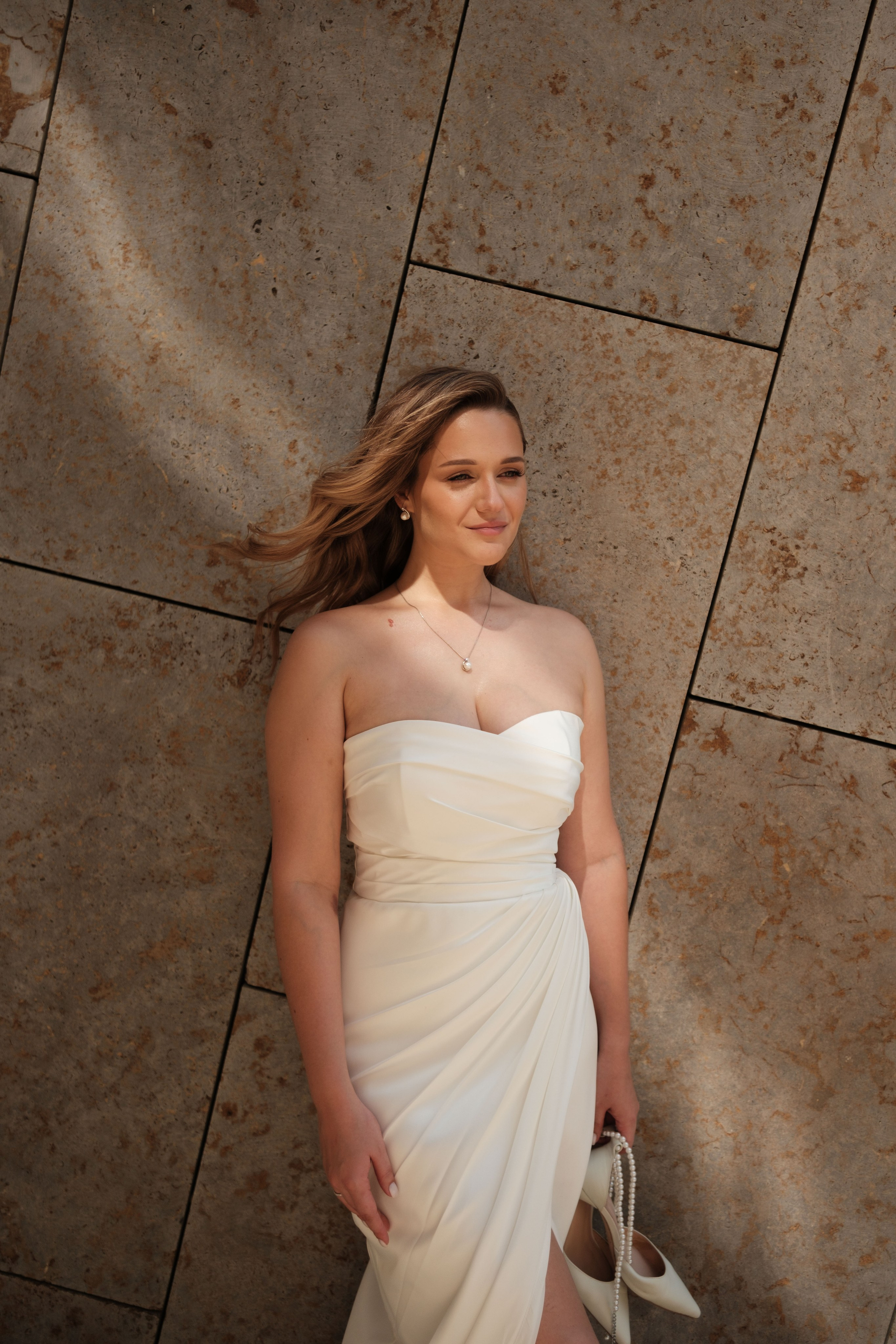 Павел и Полина. Фотограф в Сочи Краснодар Москва Руслан Поляков