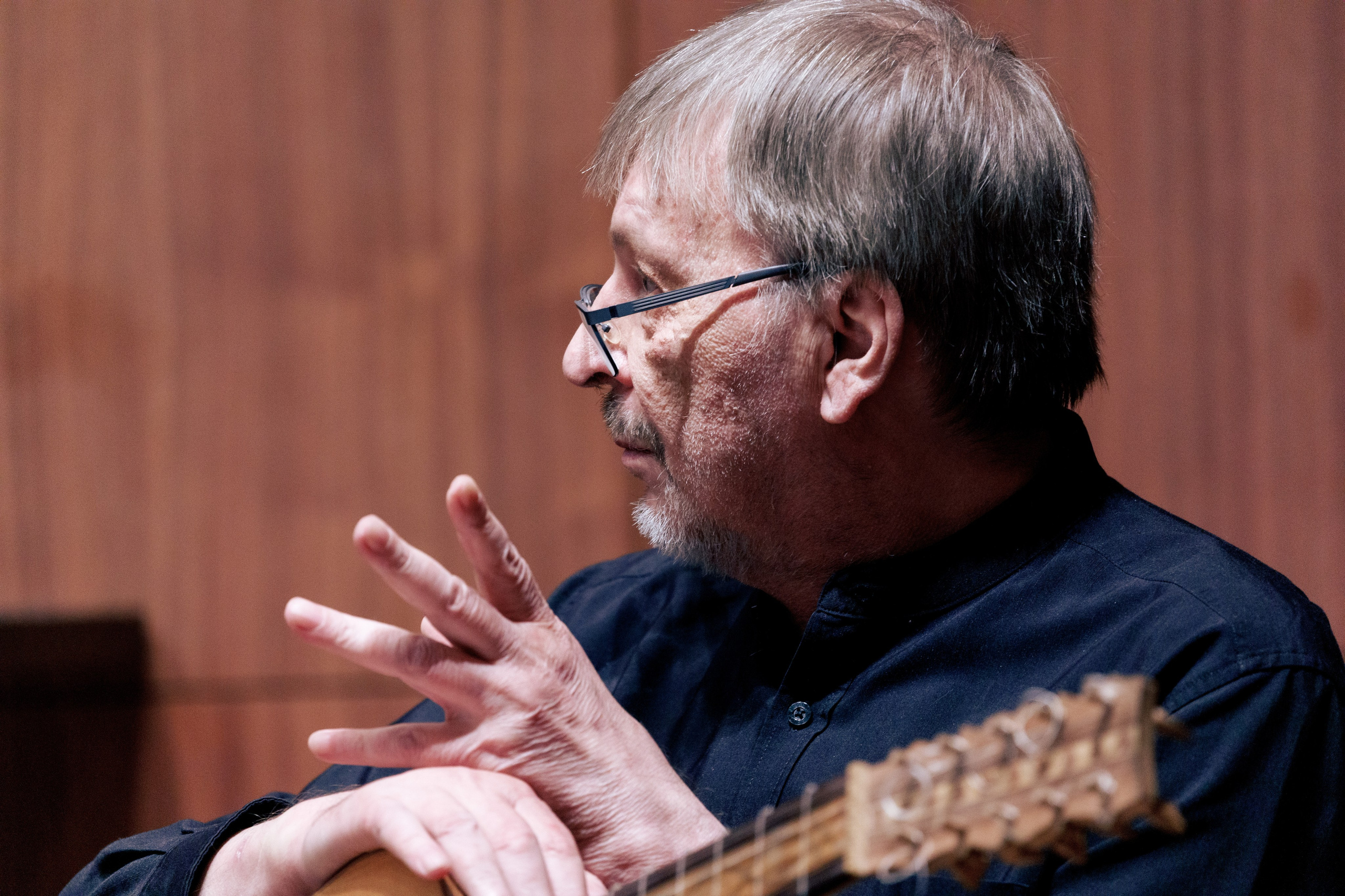 Мадригал. Филармония. Фотограф в Москве Слуцкая Наталья, репортаж, портрет, контент