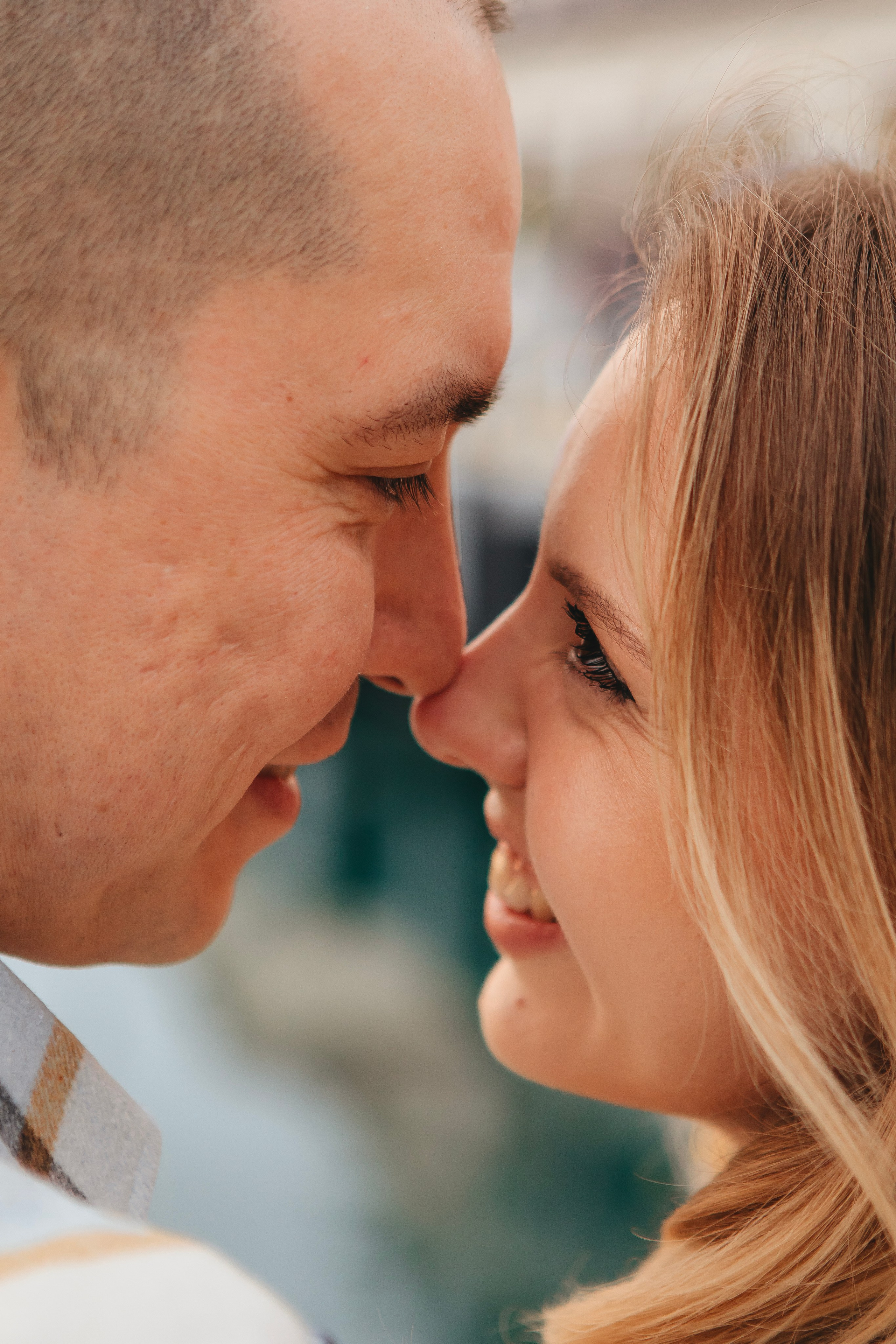 Когда мы вместе. Семейный и свадебный фотограф Сочи Адлер Сириус Красная поляна