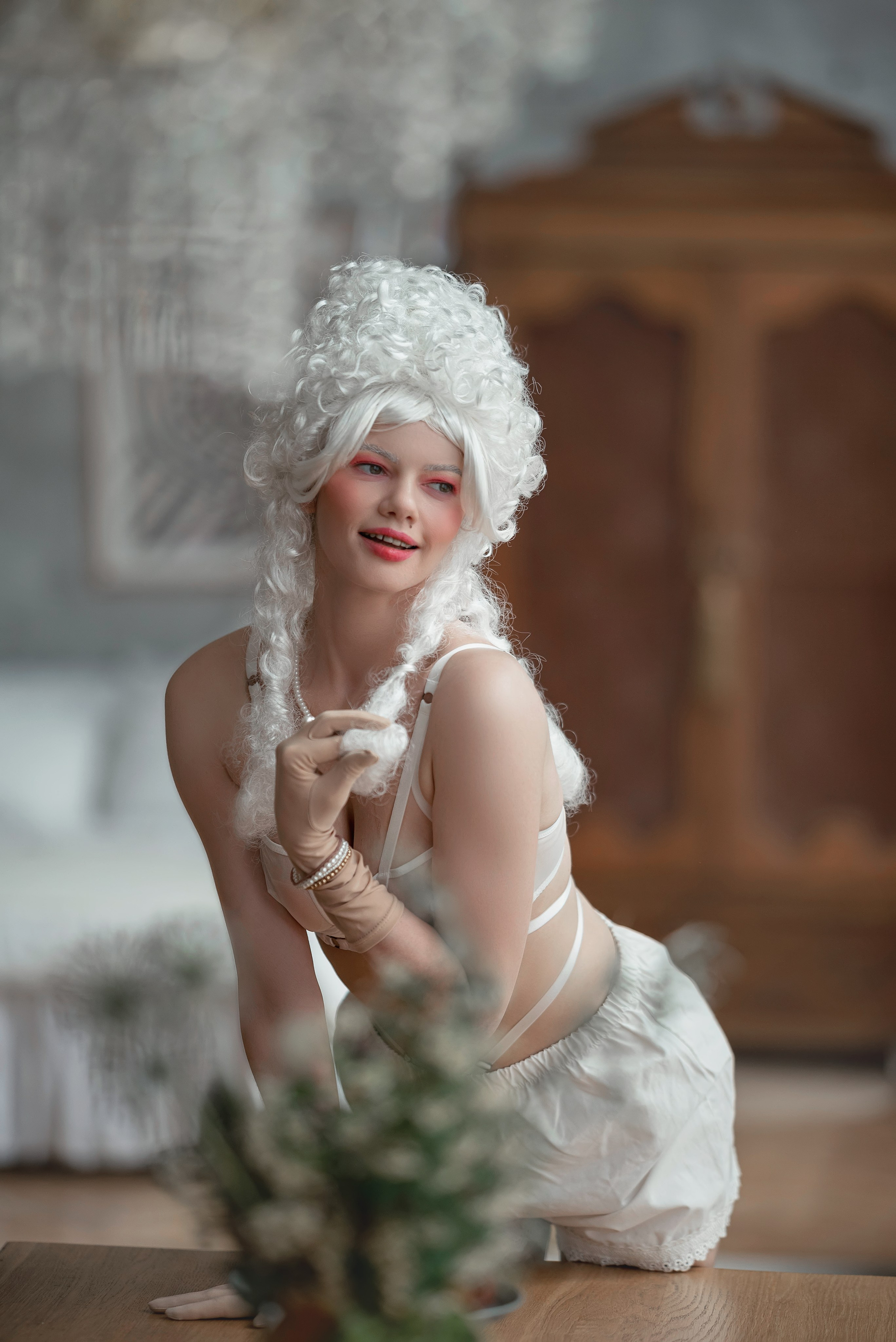 Индивидуальные и семейные фотосессии (студийные). Фотограф Вероника Ранцева, фотосессии с лошадьми в Минске и Могилеве