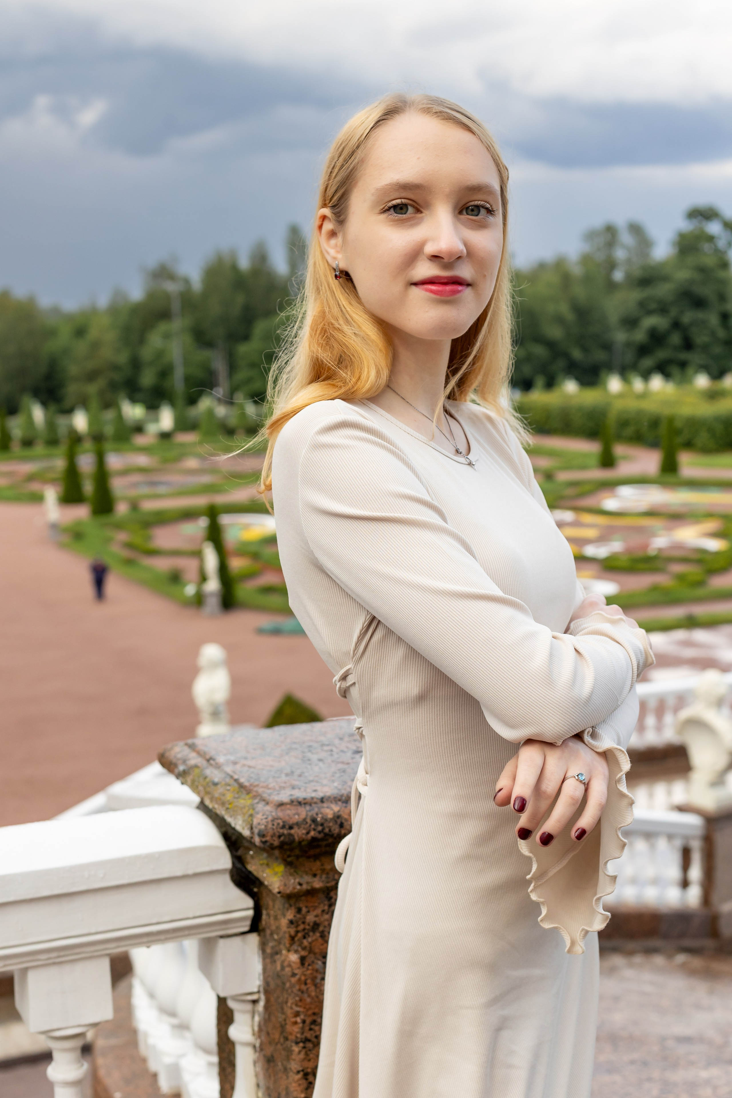 Выпускные. Профессиональный фотограф в Санкт-Петербурге Алена Яшина