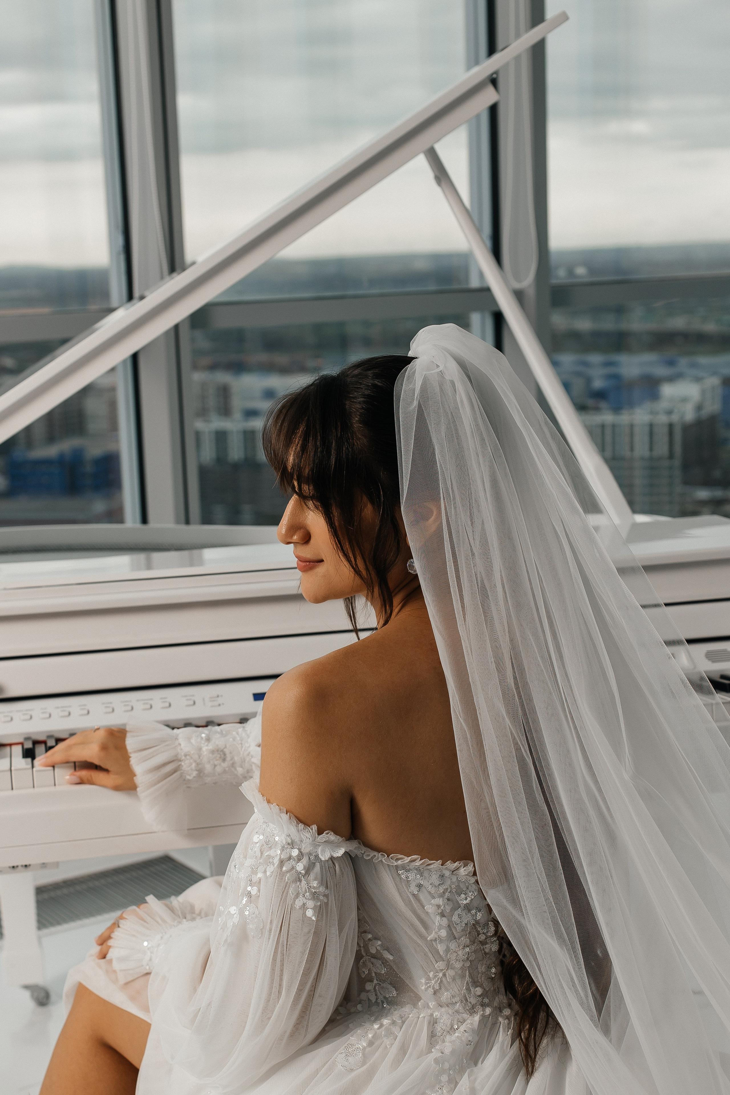 Свадьбы. Профессиональный фотограф в Санкт-Петербурге Алена Яшина